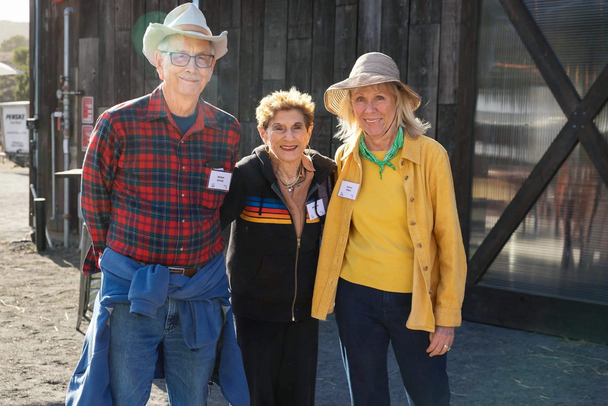 gather2026-545.jpg