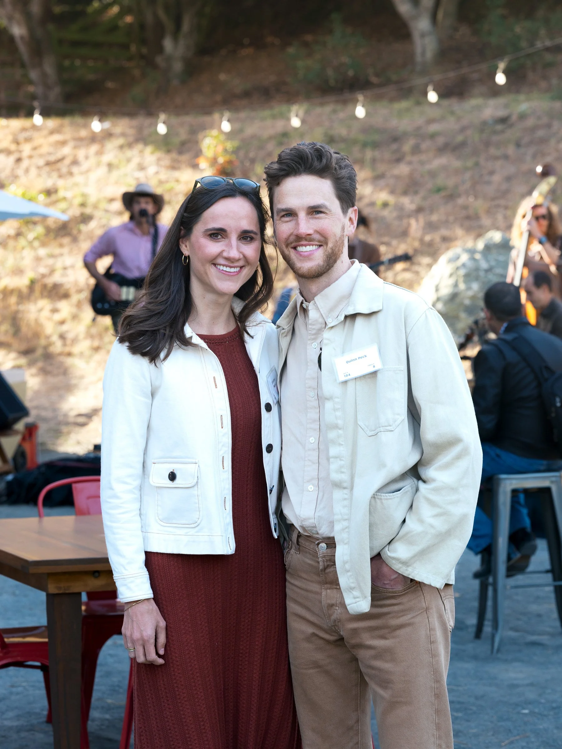 gather2026-513.jpg
