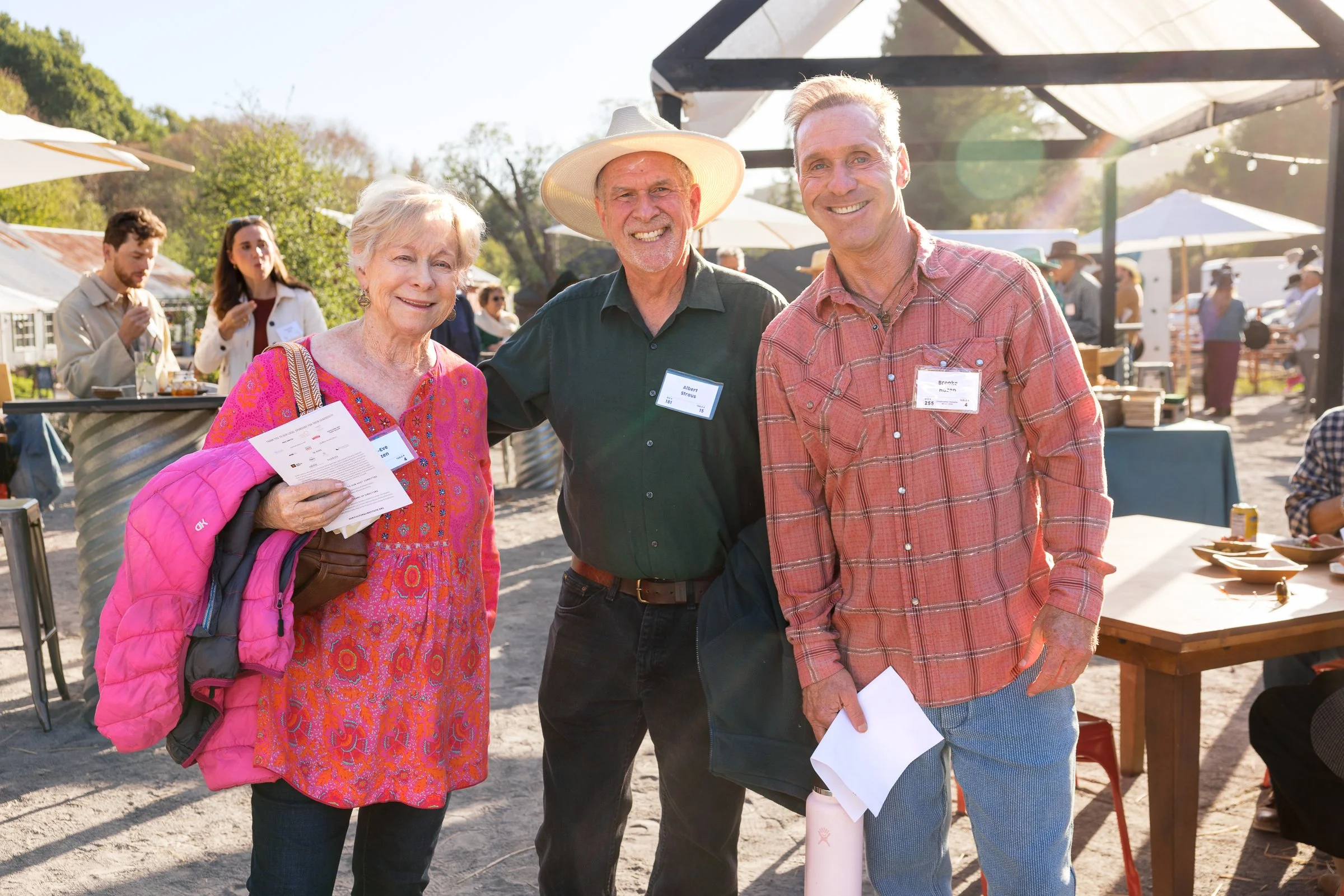 gather2026-482.jpg