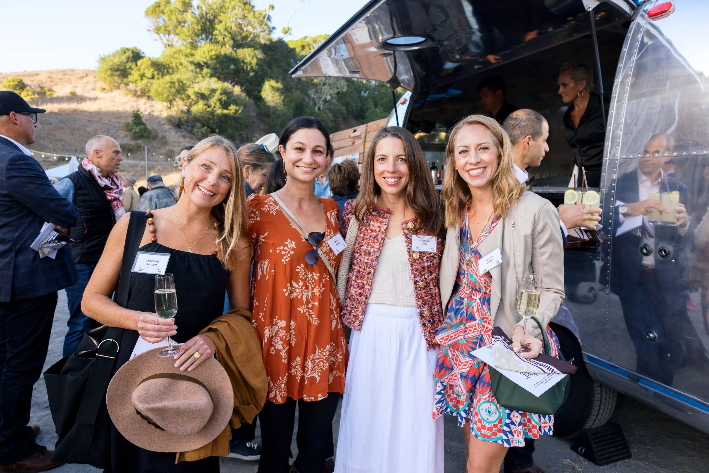 gather2026-413.jpg