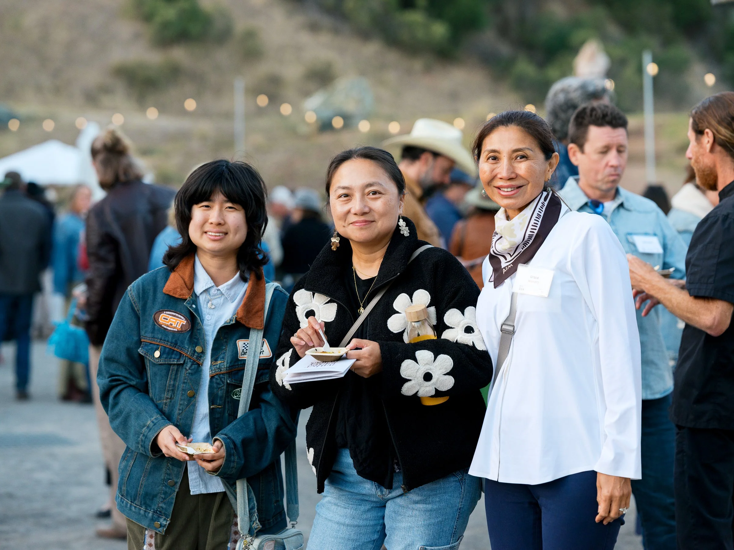 gather2026-280.jpg