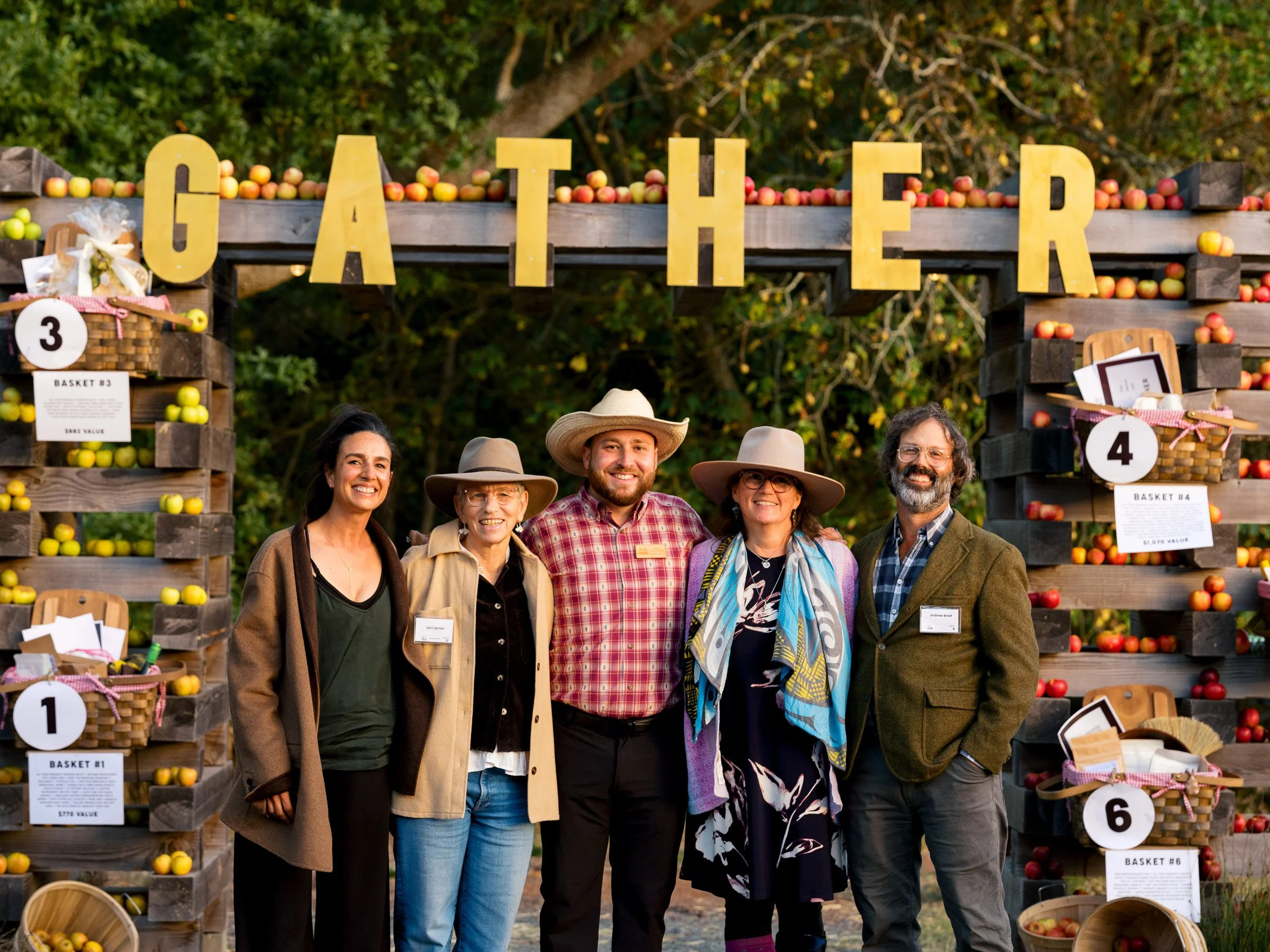 gather2026-266.jpg