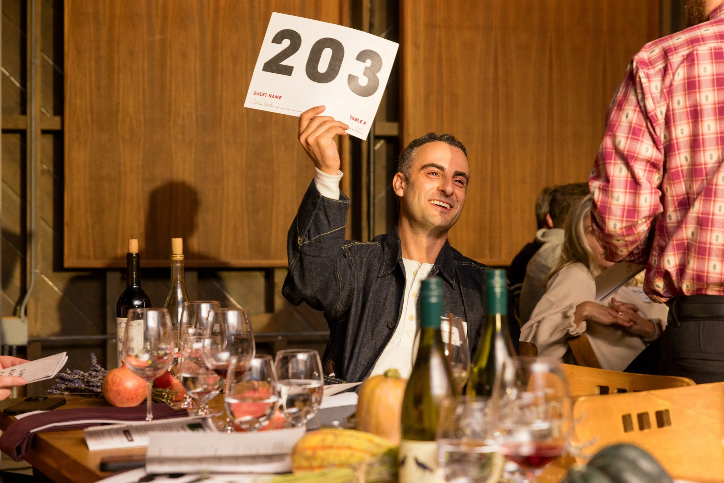 gather2026-87.jpg