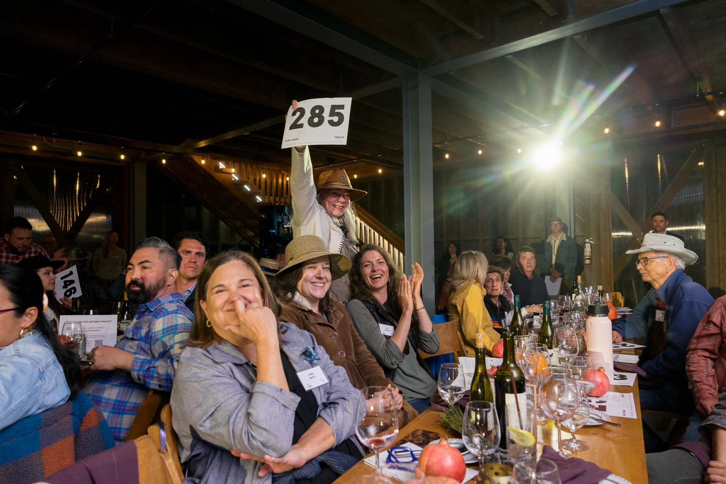 gather2026-60.jpg