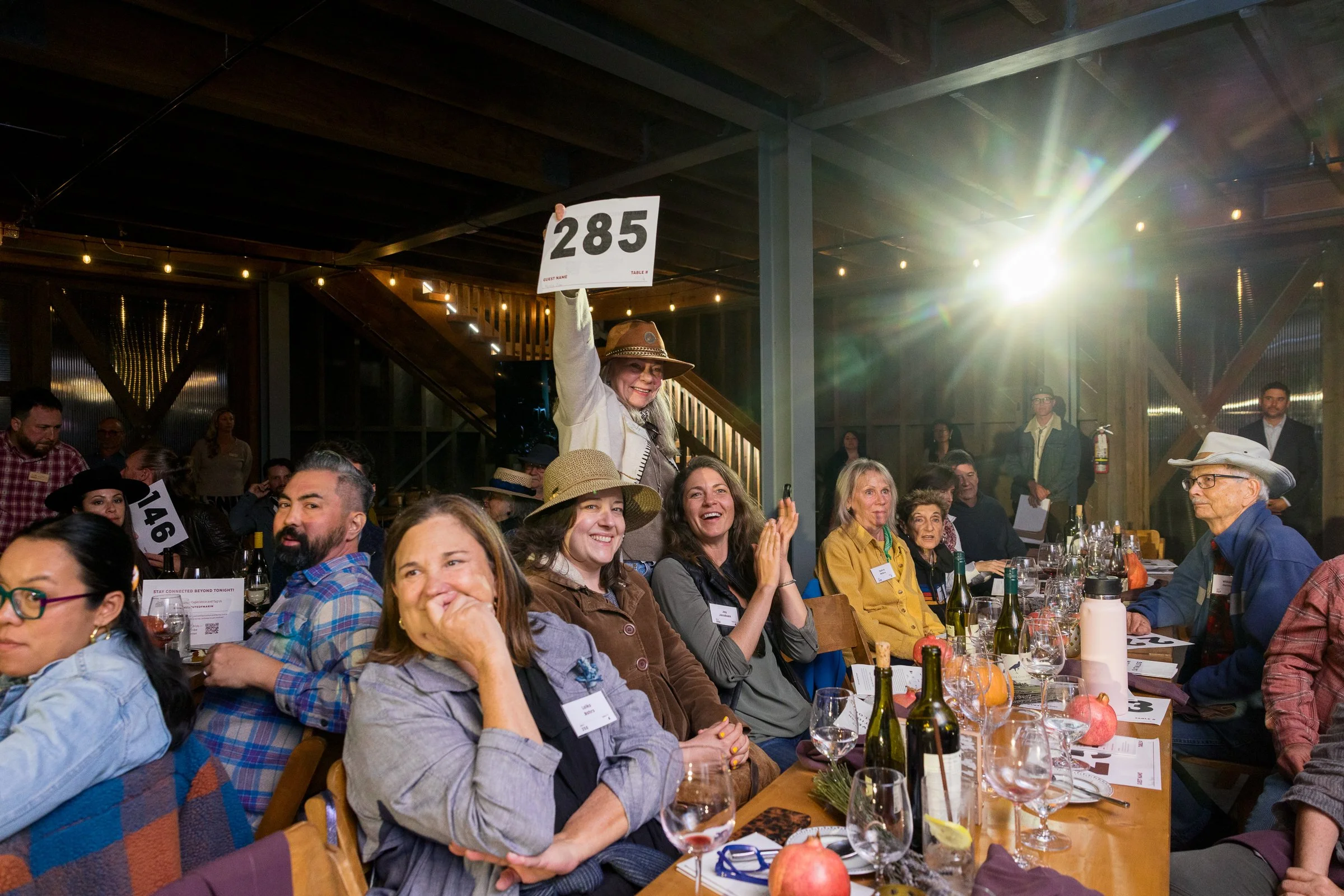 gather2026-61.jpg