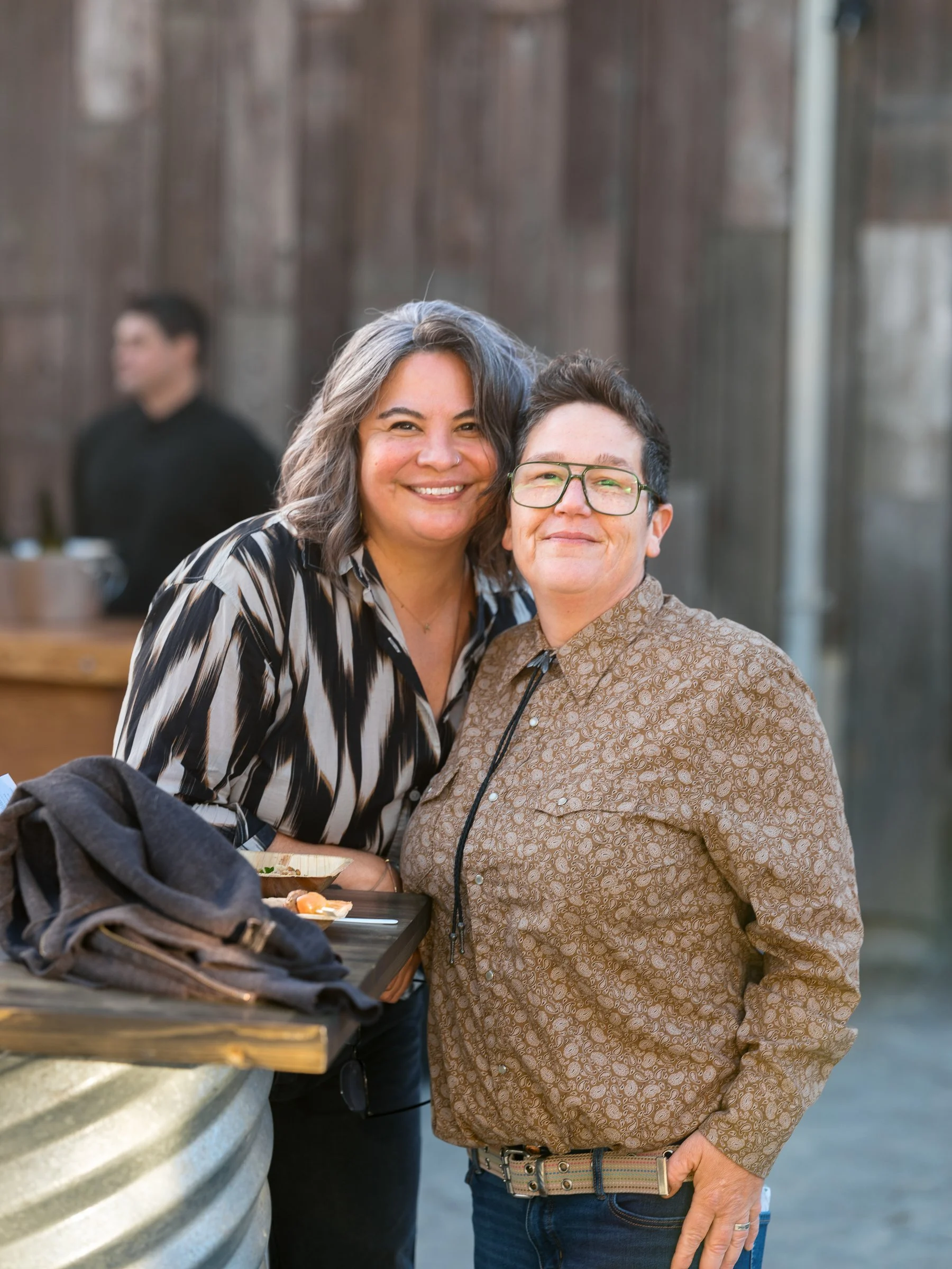 gather2026-469.jpg