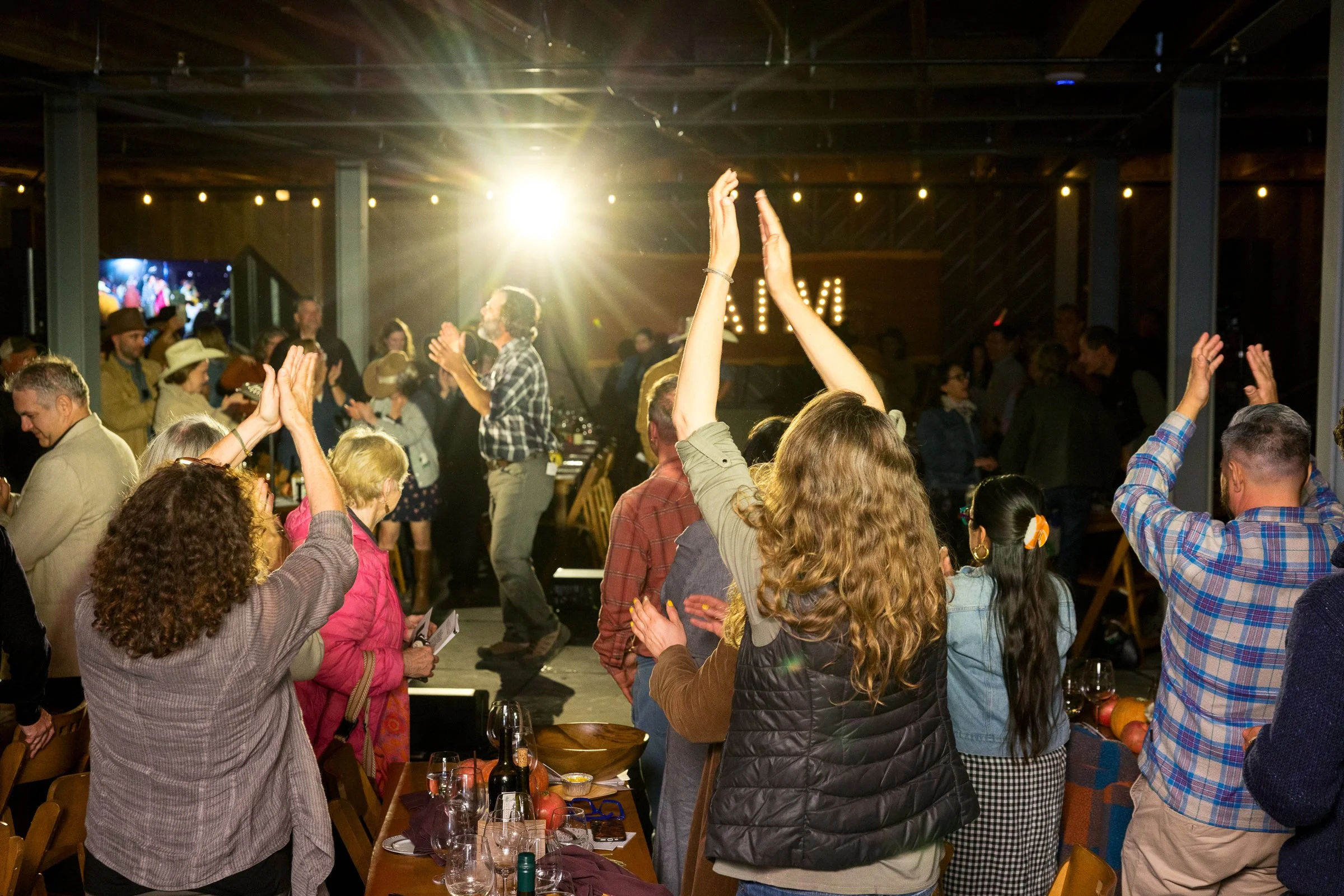 gather2026-18.jpg