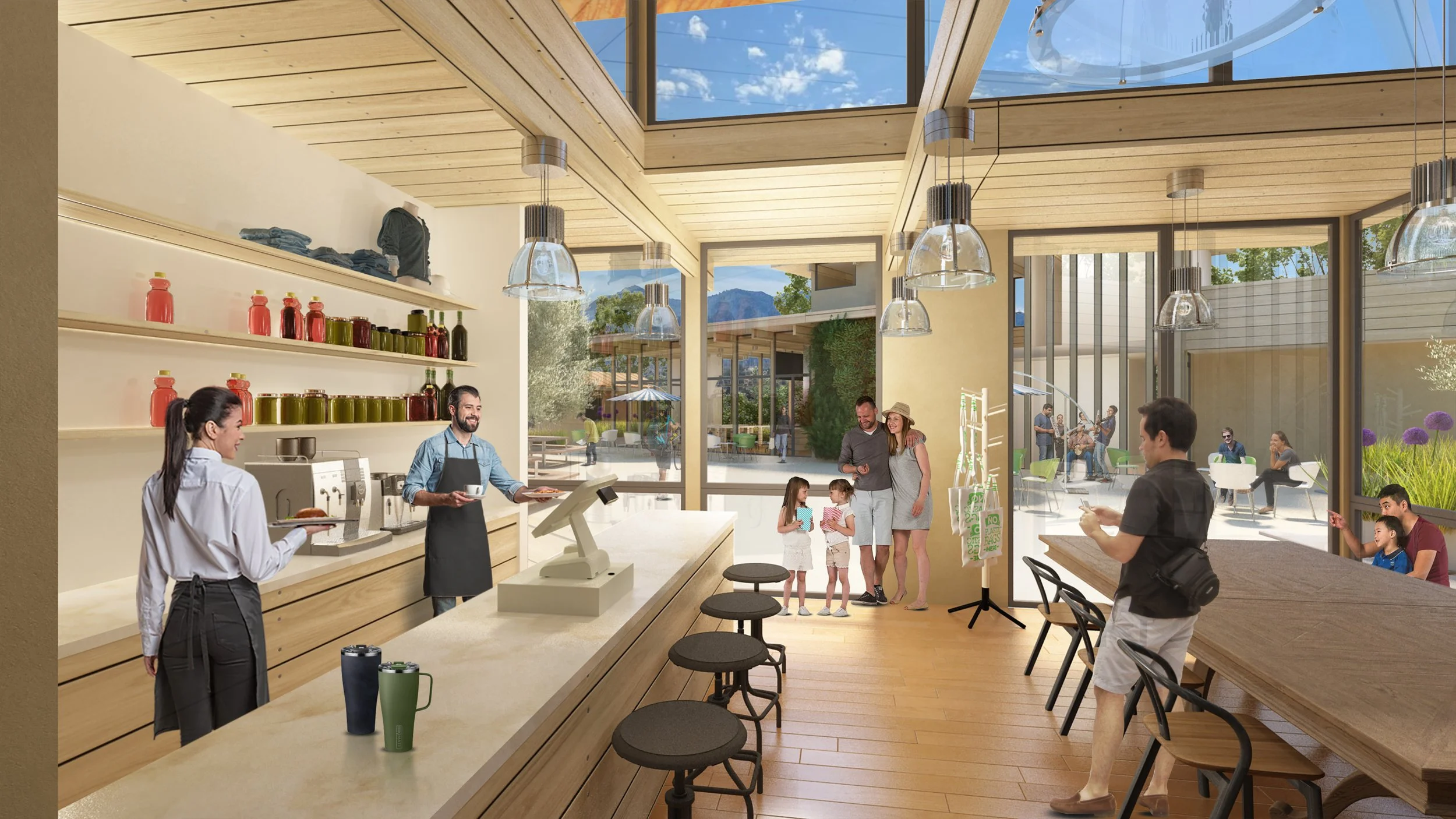 Visitors Center flipped_18-05-2023.jpg