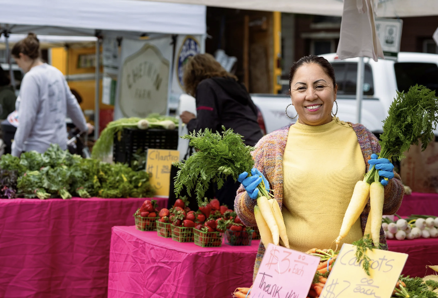 Screenshot 2025-11-19 at 3.47.24 PM.png