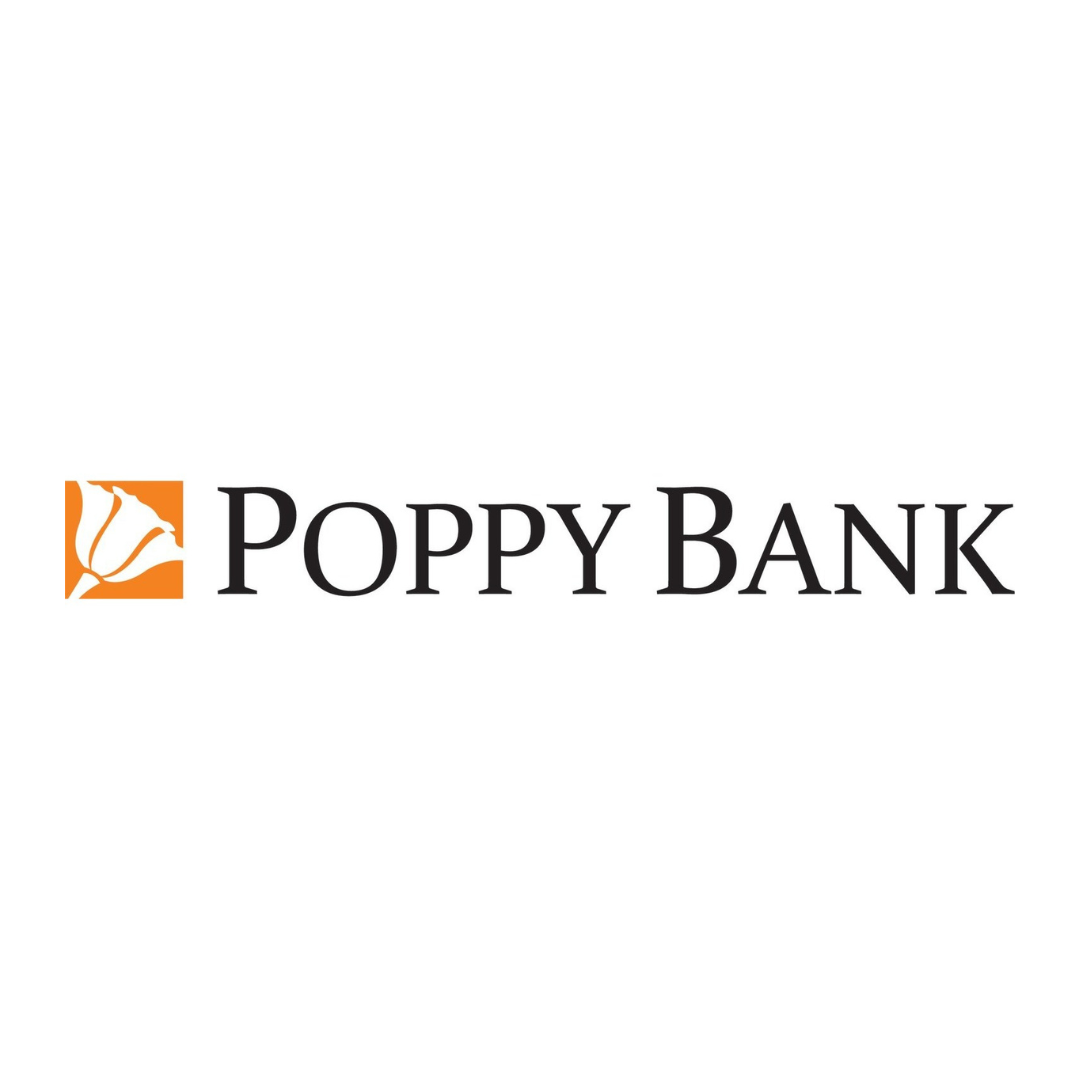 Dr. Hemalee K. Patel.png