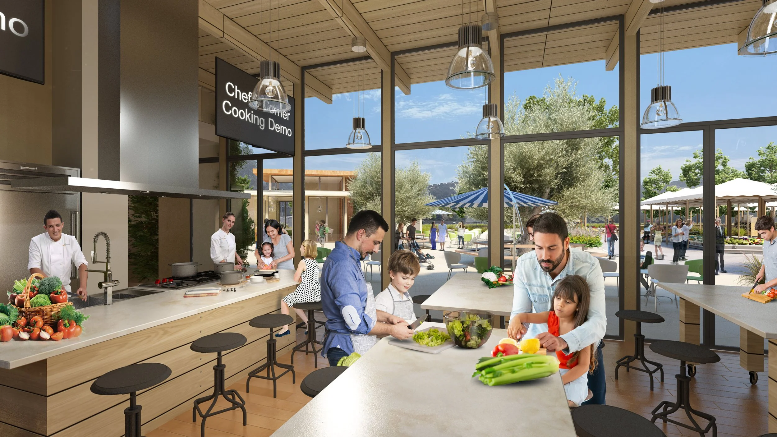 Kitch & Meet_20-09-2022.jpg