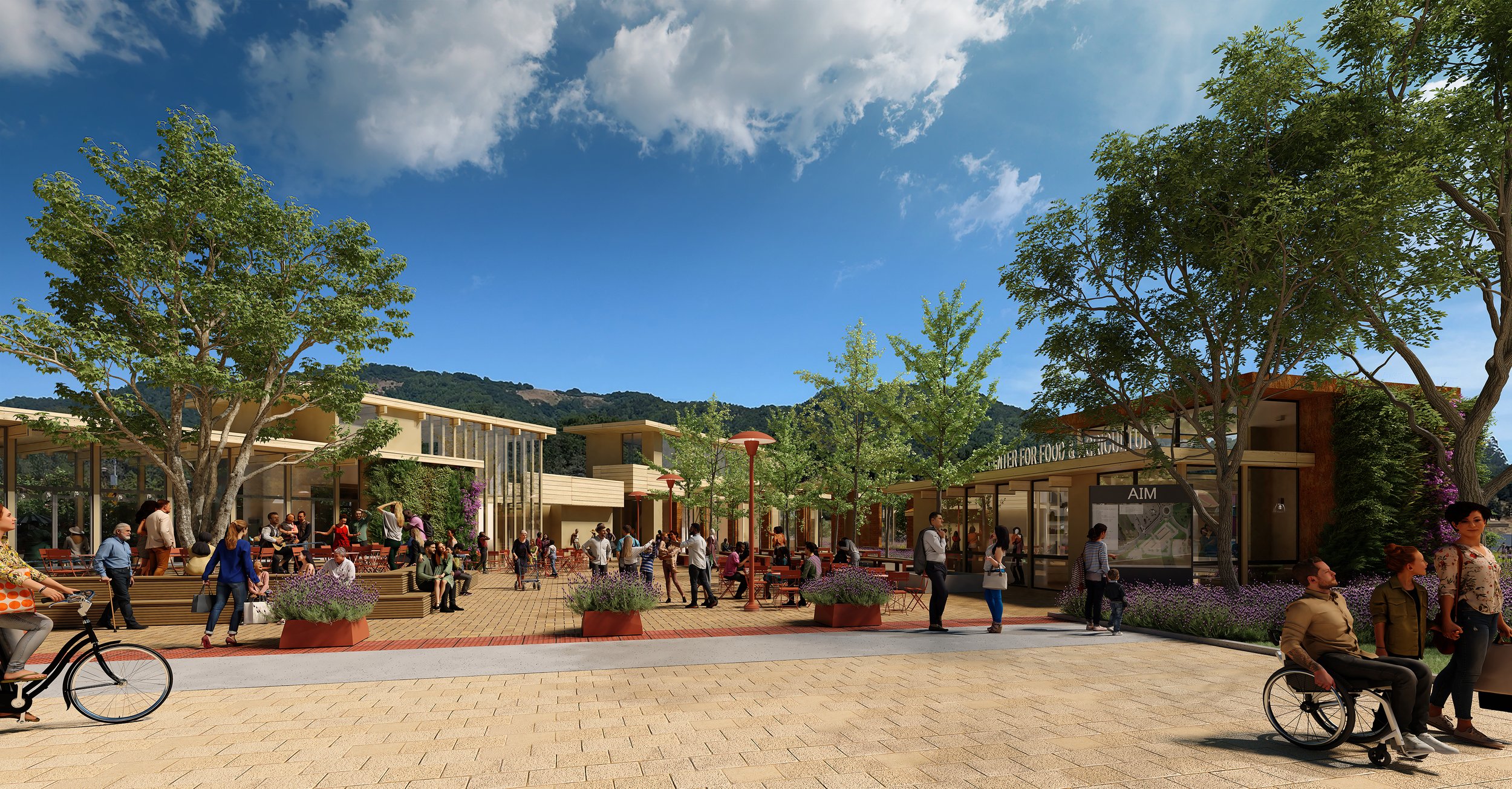 Learning Hub_4K_05-02-2026.jpg