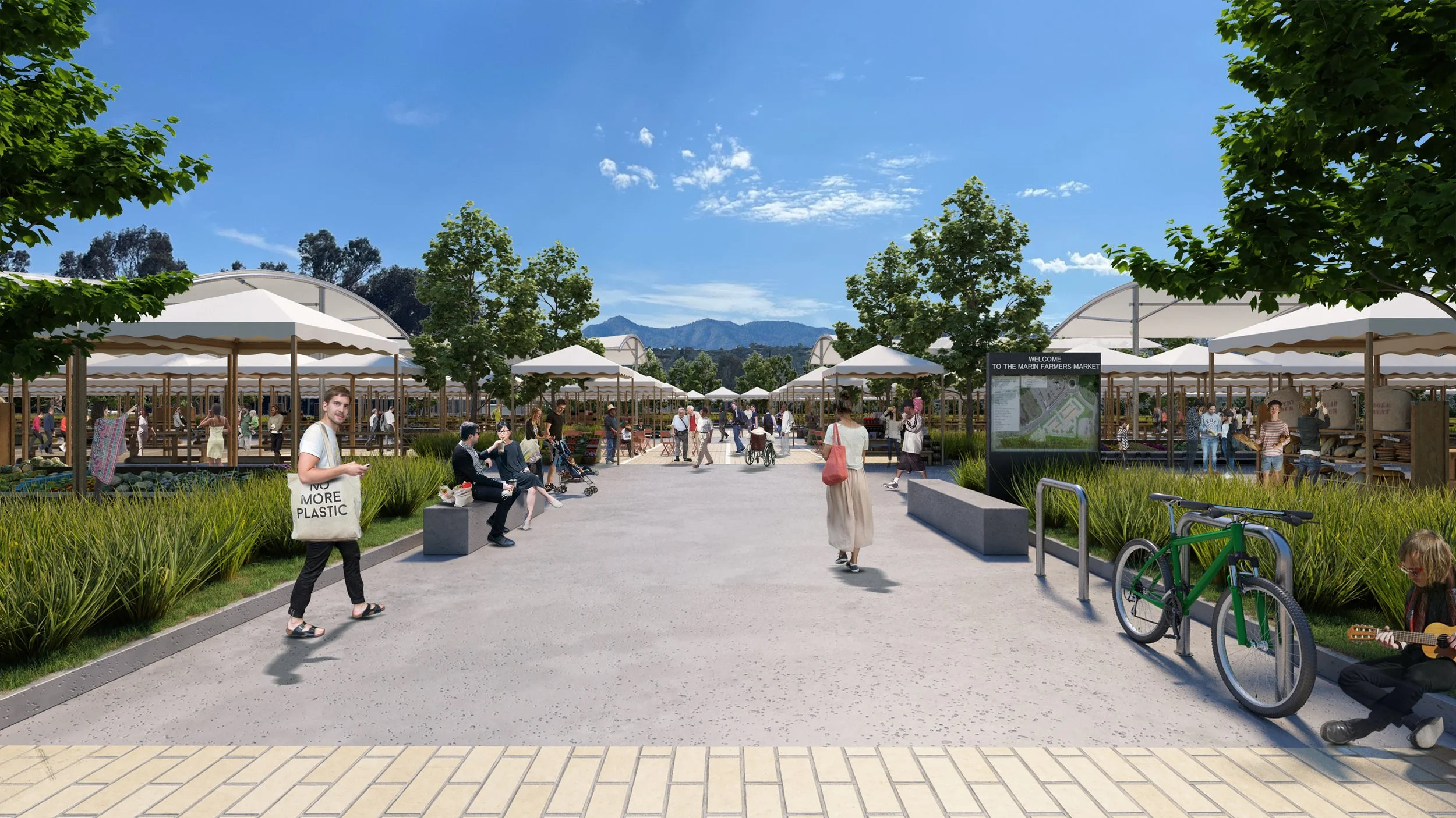 Entrance view_Mt_smaller.jpg