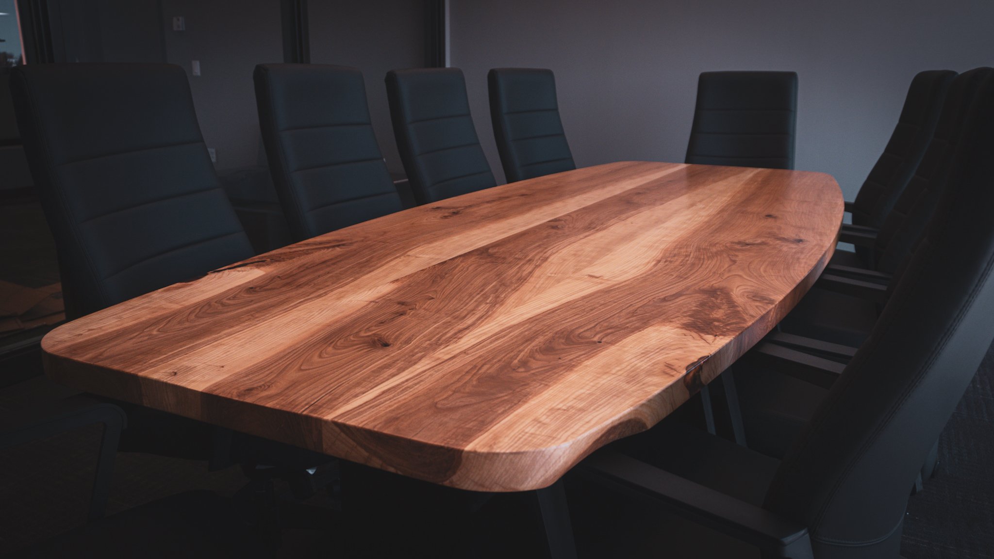 Ash_Conference_Table.jpg