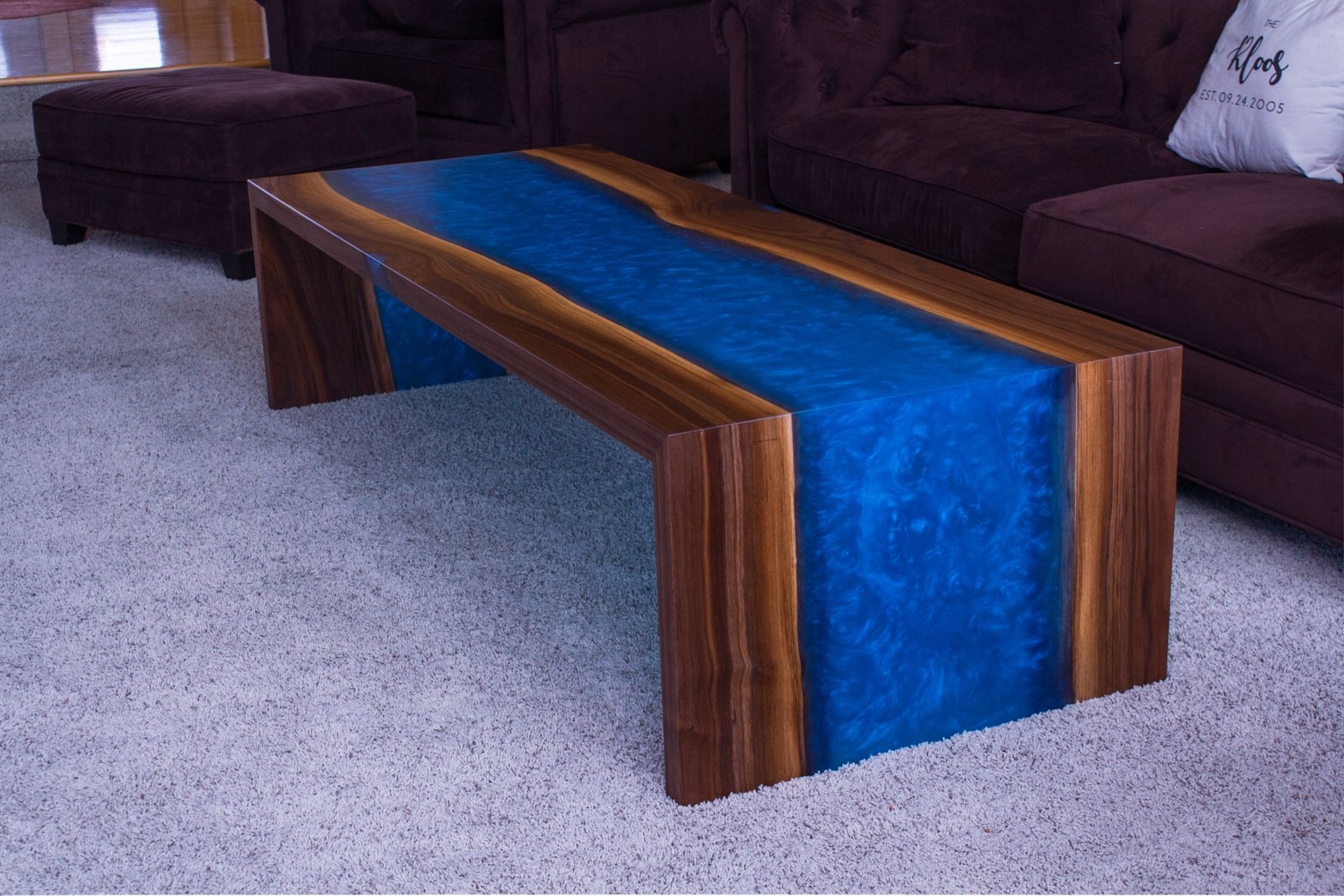 Epoxy_waterfall_Coffee_Table.jpg