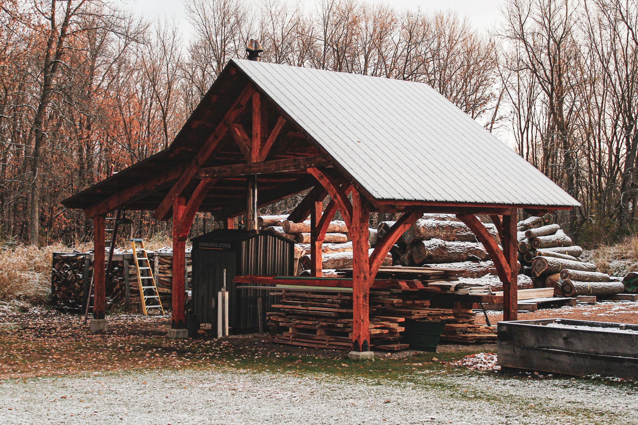 Boiler Shed.jpg