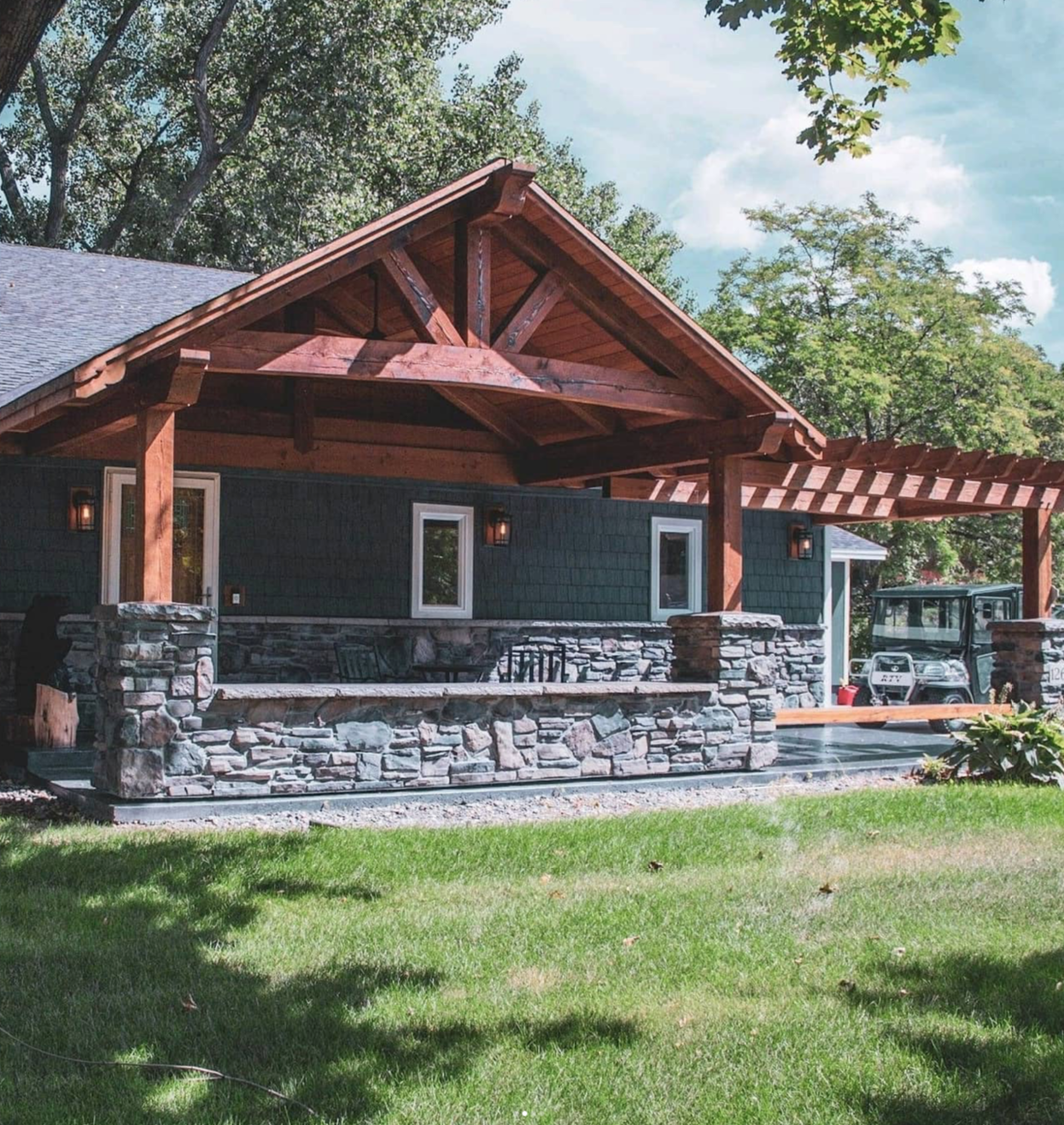 Screen Shot 2022-02-28 at 14.09.35 PM.png