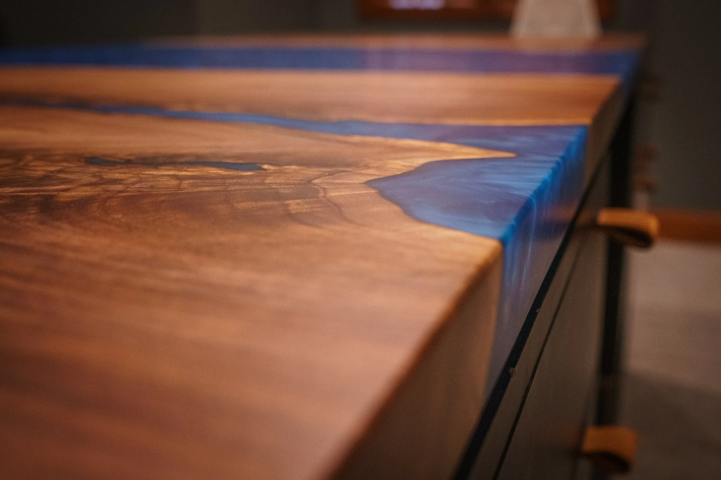 Waterfall_Desk.jpg