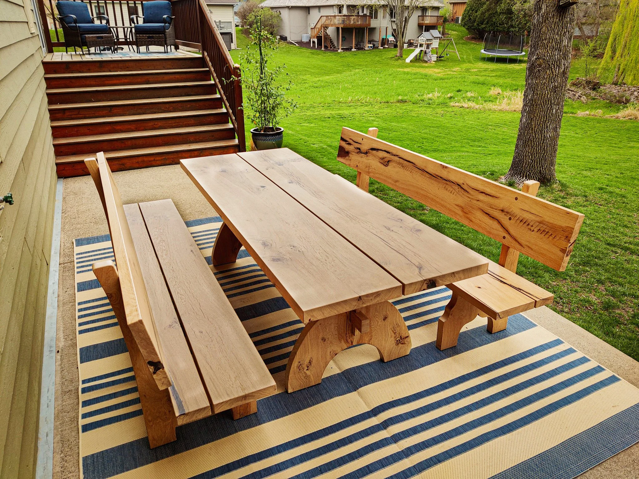 German_Inspired_Biergarten_Picnic_Table.jpg