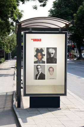 bus ad.png