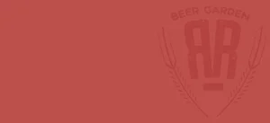 Red Rocks Beer Garden