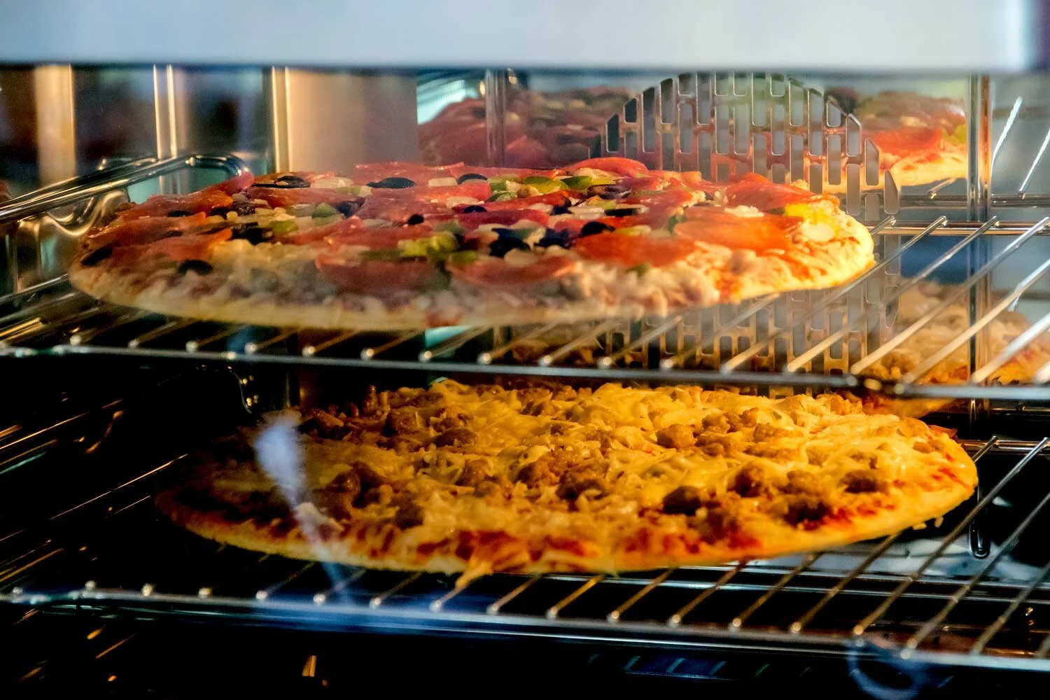 Food Menu — Red Rocks Beer Garden