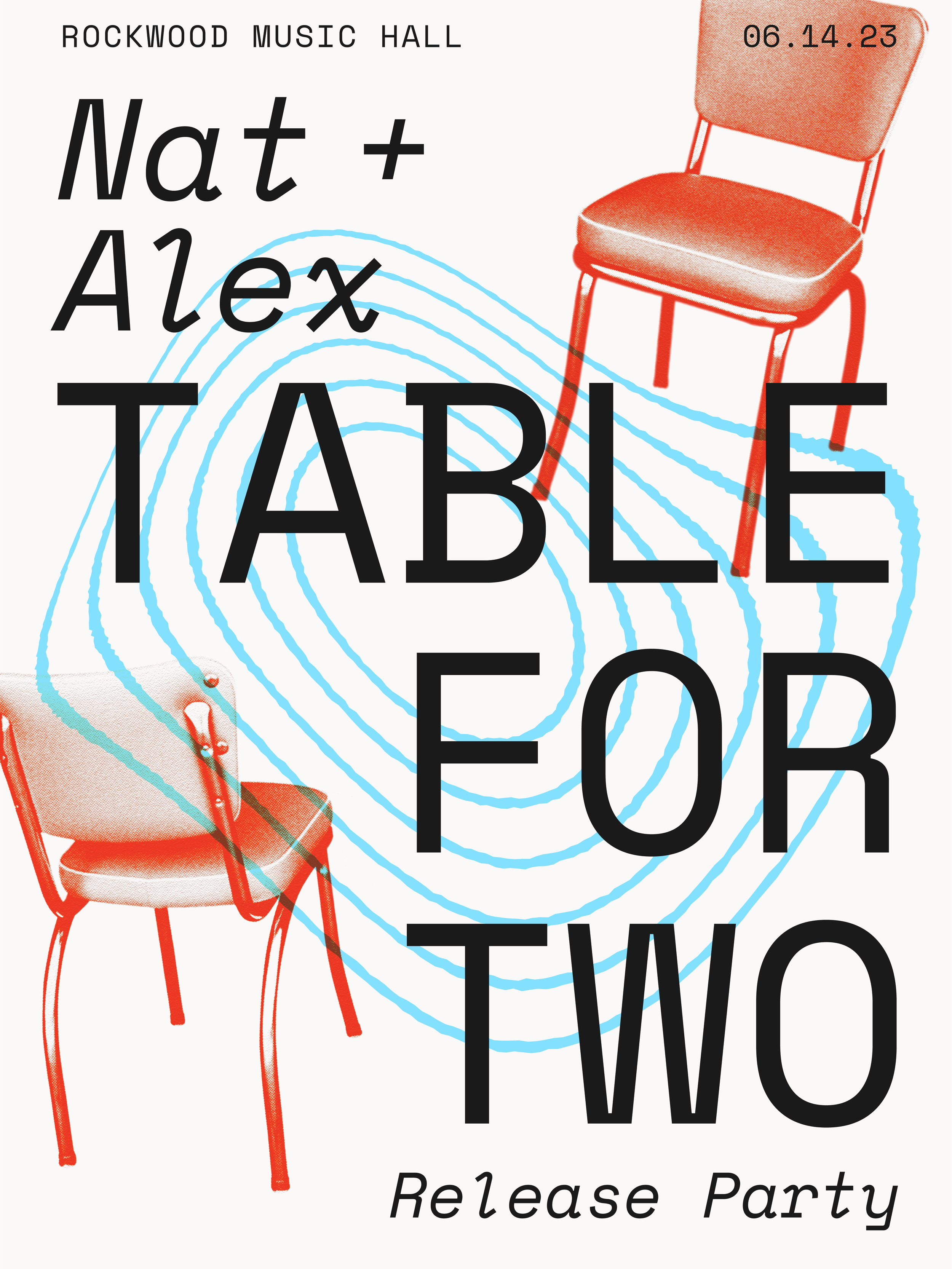 Nat+Alex_TableForTwo_Poster_earlyversions-02.png