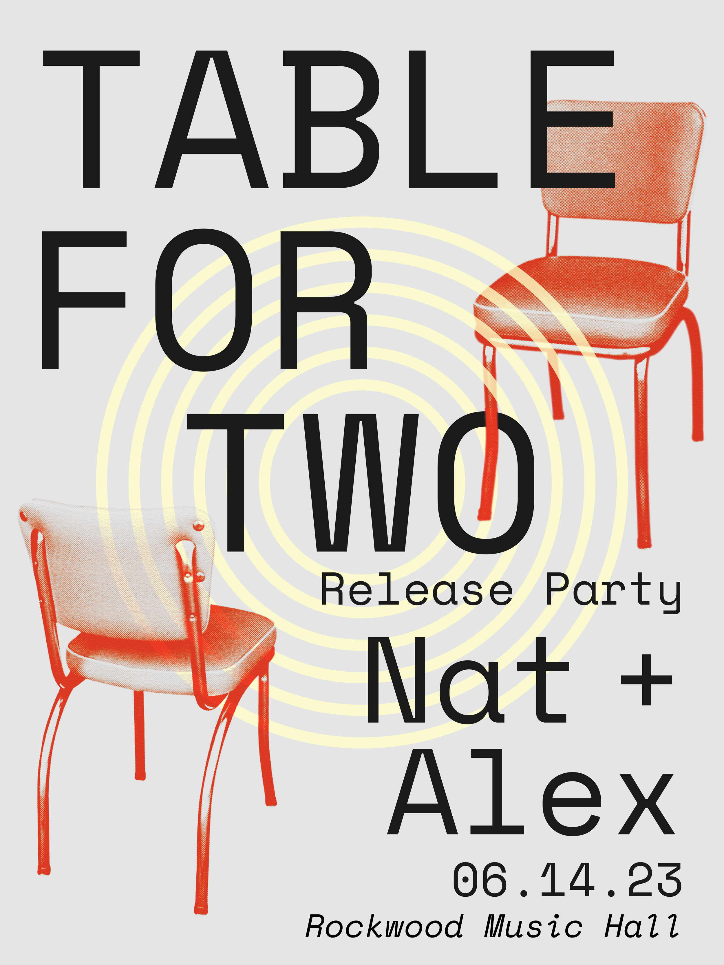Nat+Alex_TableForTwo_Poster_earlyversions-01.png