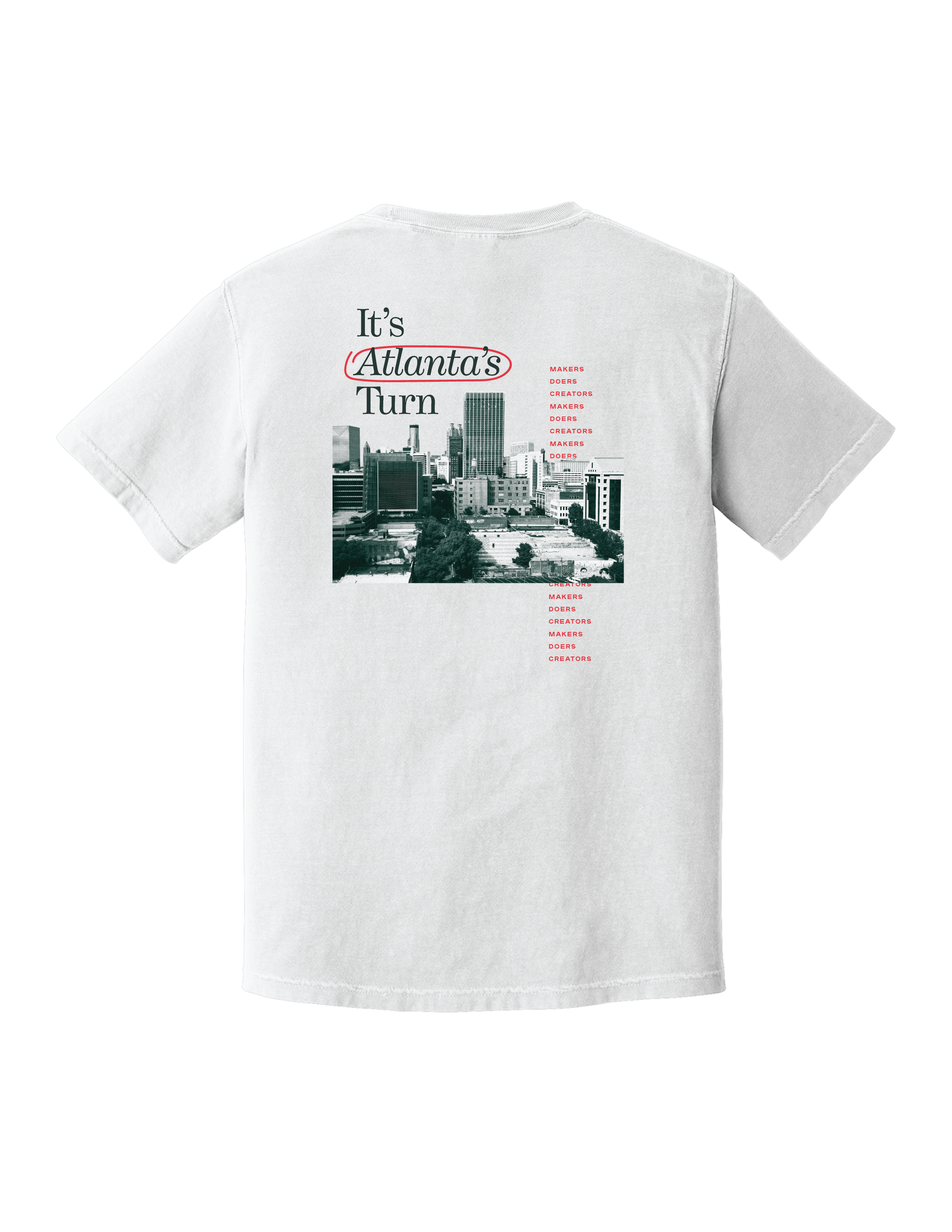 Merch_04-24.png