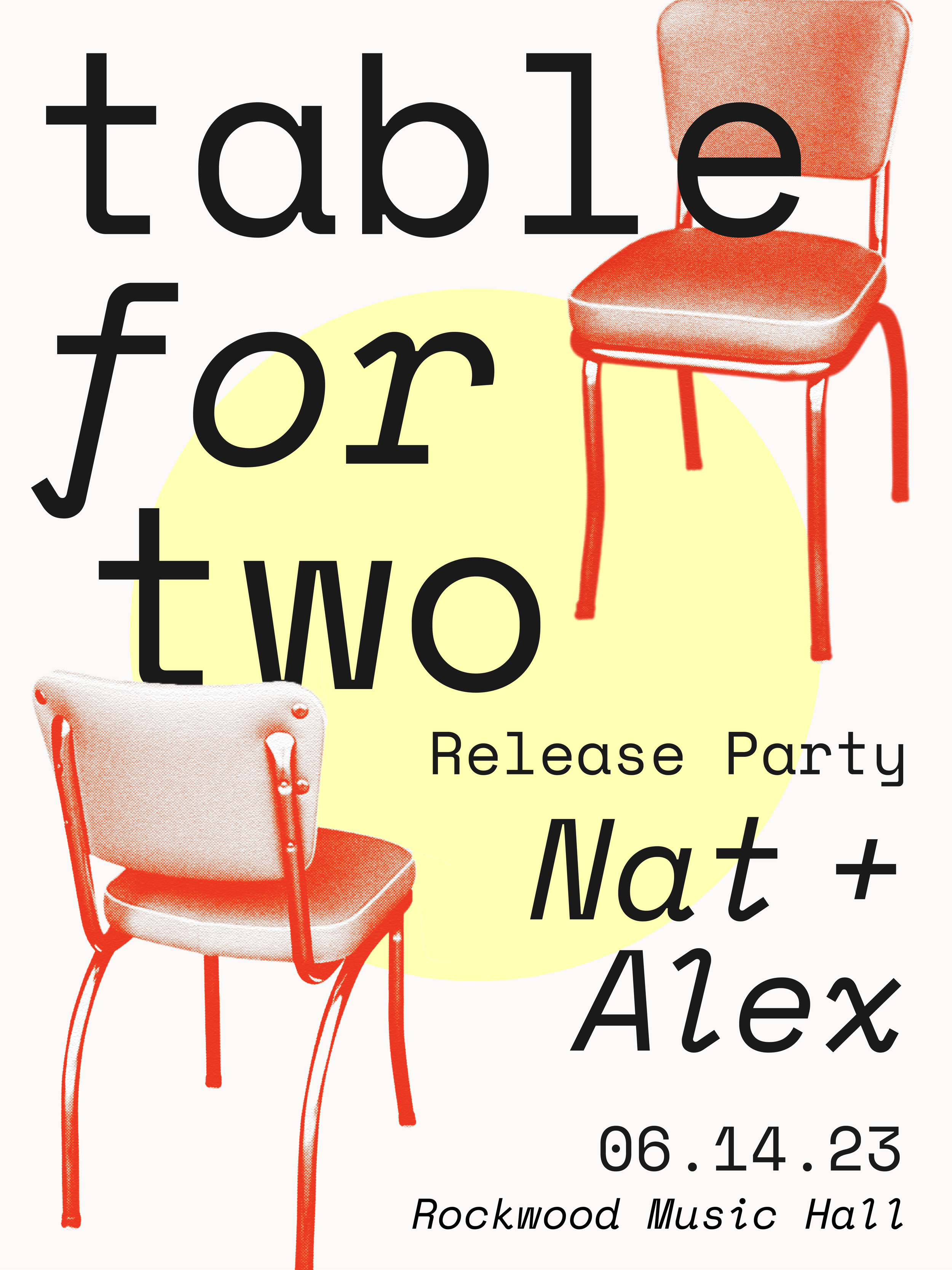 Nat+Alex_TableForTwo_Poster_earlyversions-03.png