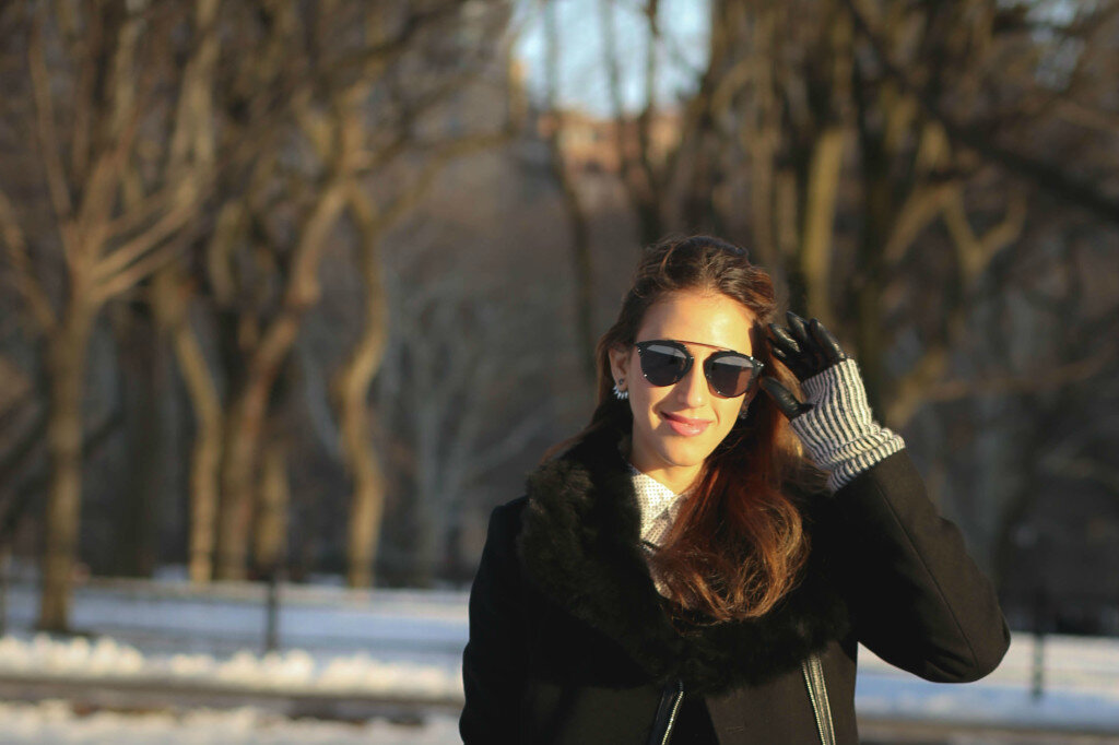 Vanessa-Santos-La-Vida-Glamour-Dior-Sunglasses-Winter-Style.jpg