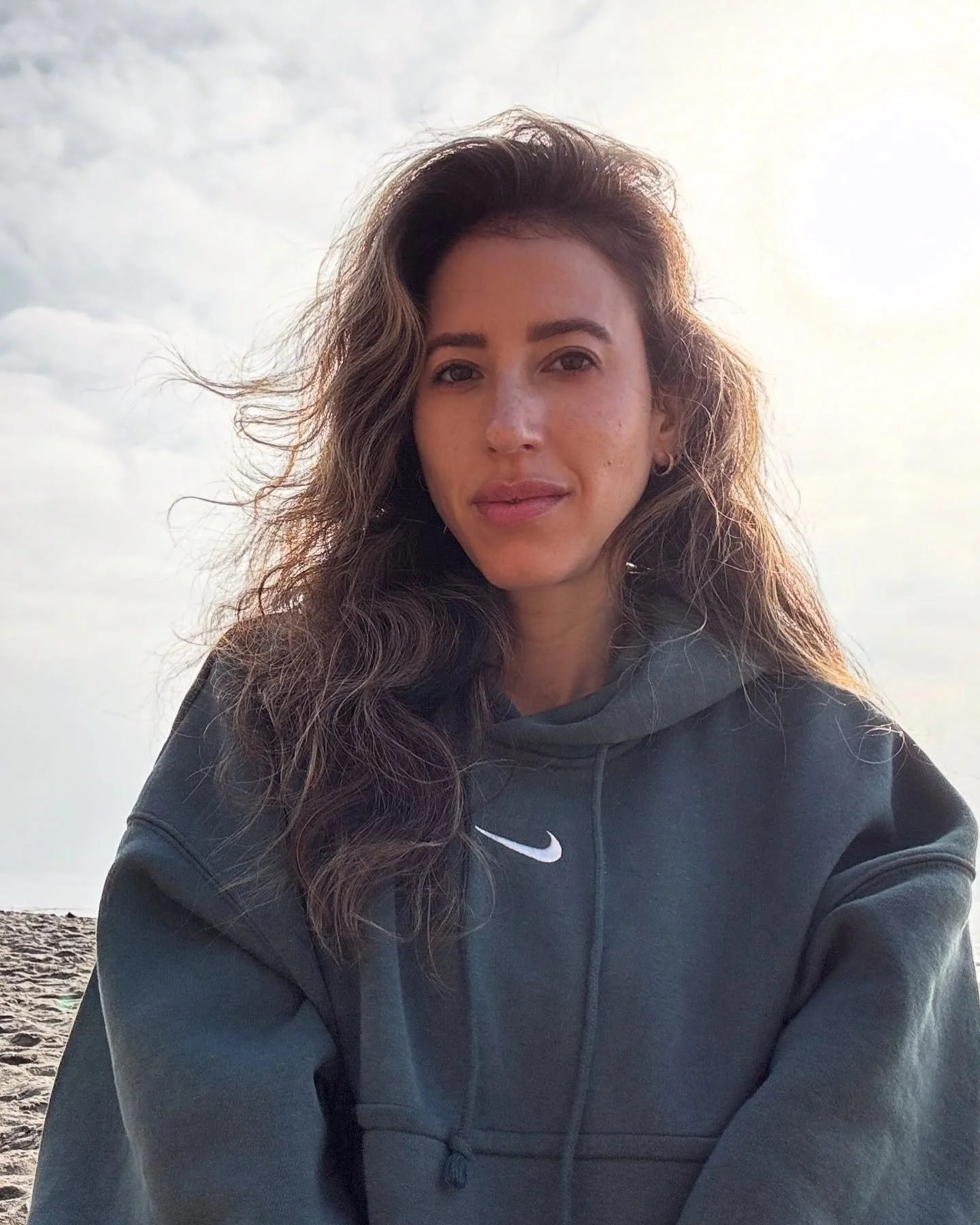 There will be seasons where your well will feel empty because you&rsquo;ve given more than you had capacity to give. During this time you&rsquo;ll feel like a bad friend or business leader because so many people will reach out but your well cannot su