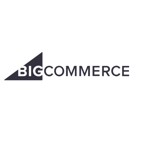 VSWebsiteBrandLogos (1).png