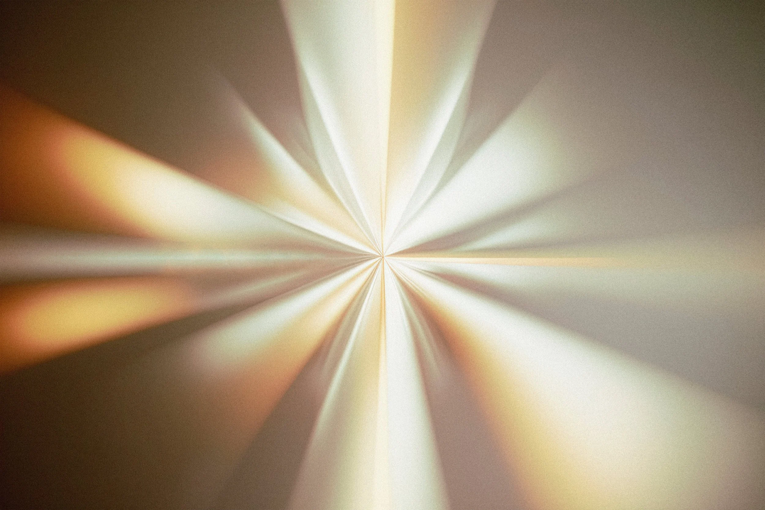 Latina CEO, community for women of color, community for latinas, community for queer women