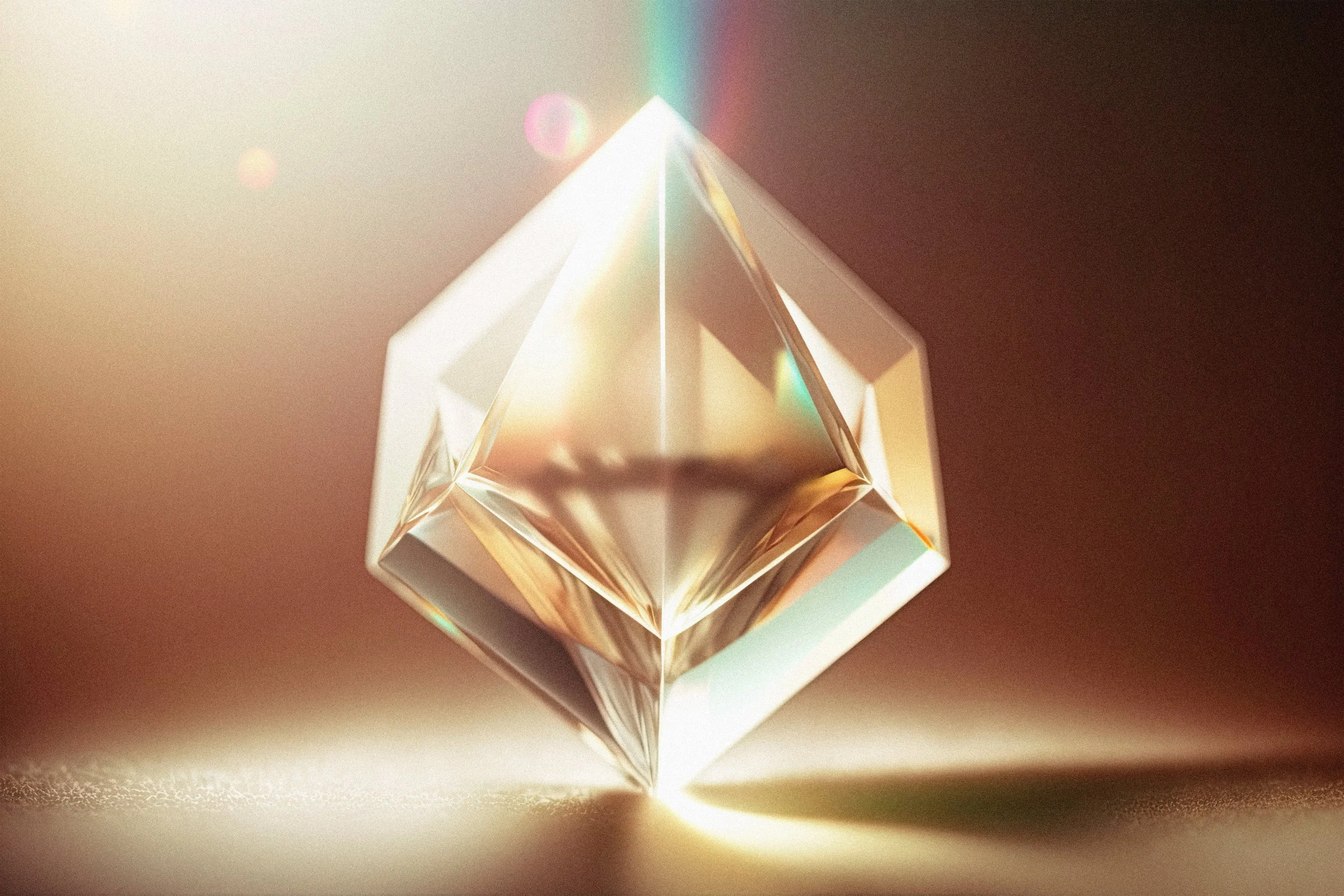 Business coach and advisor for women of color founders