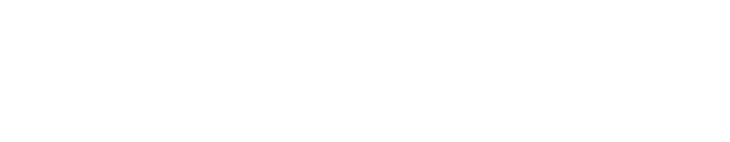 Kwola