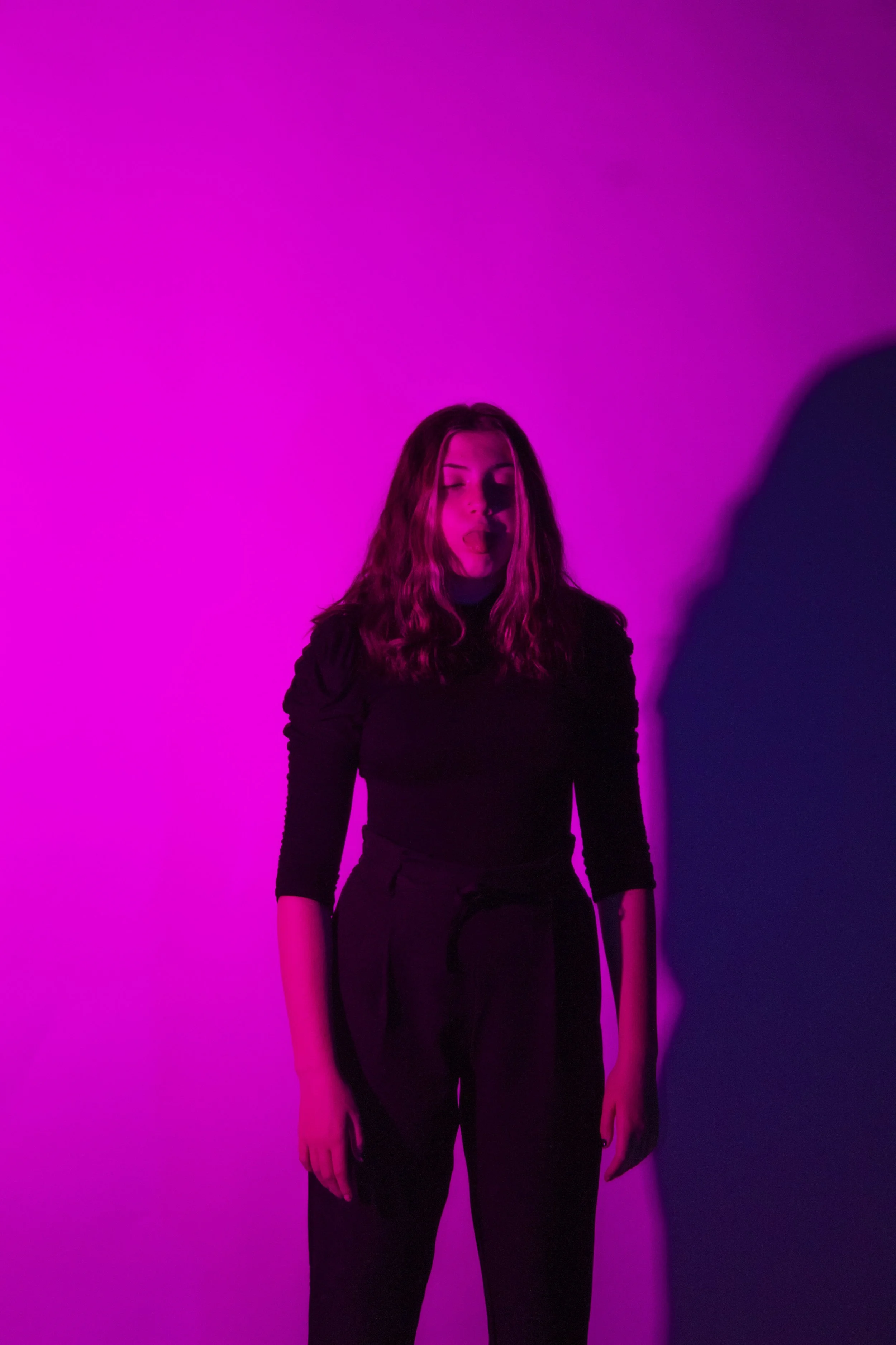 Robyn's Portrait.JPG