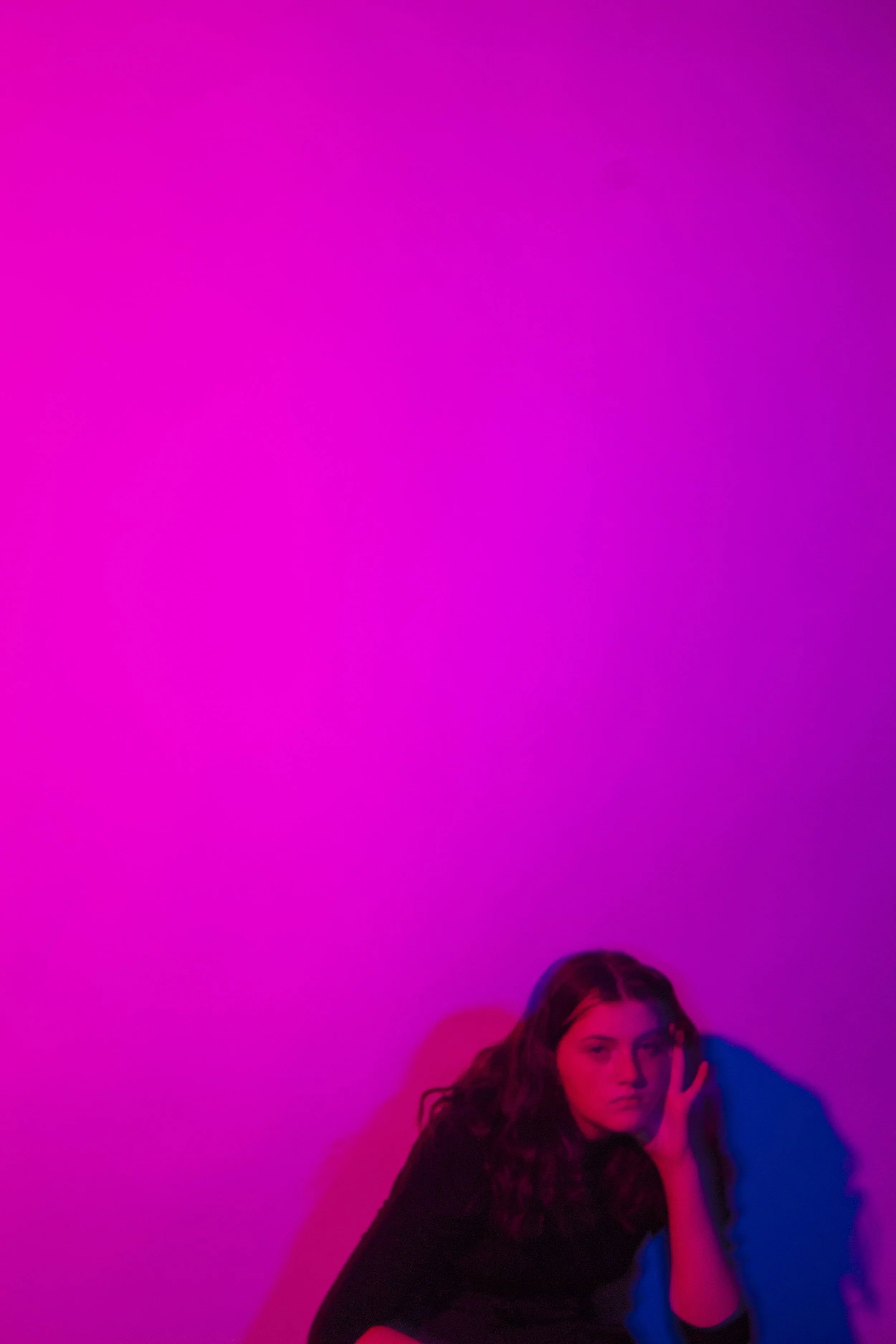 Robyns Portrait 2.JPG