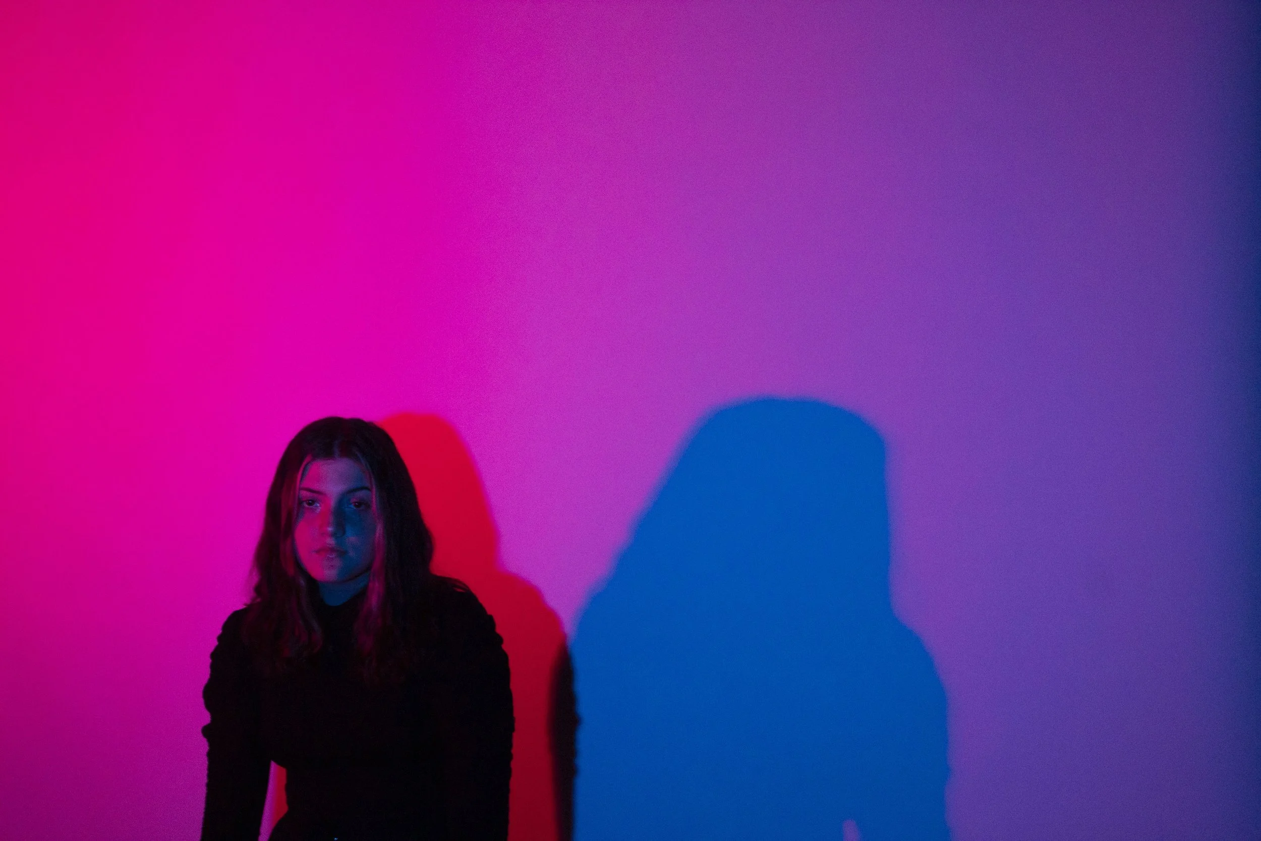 Robyns Portrait 5.JPG