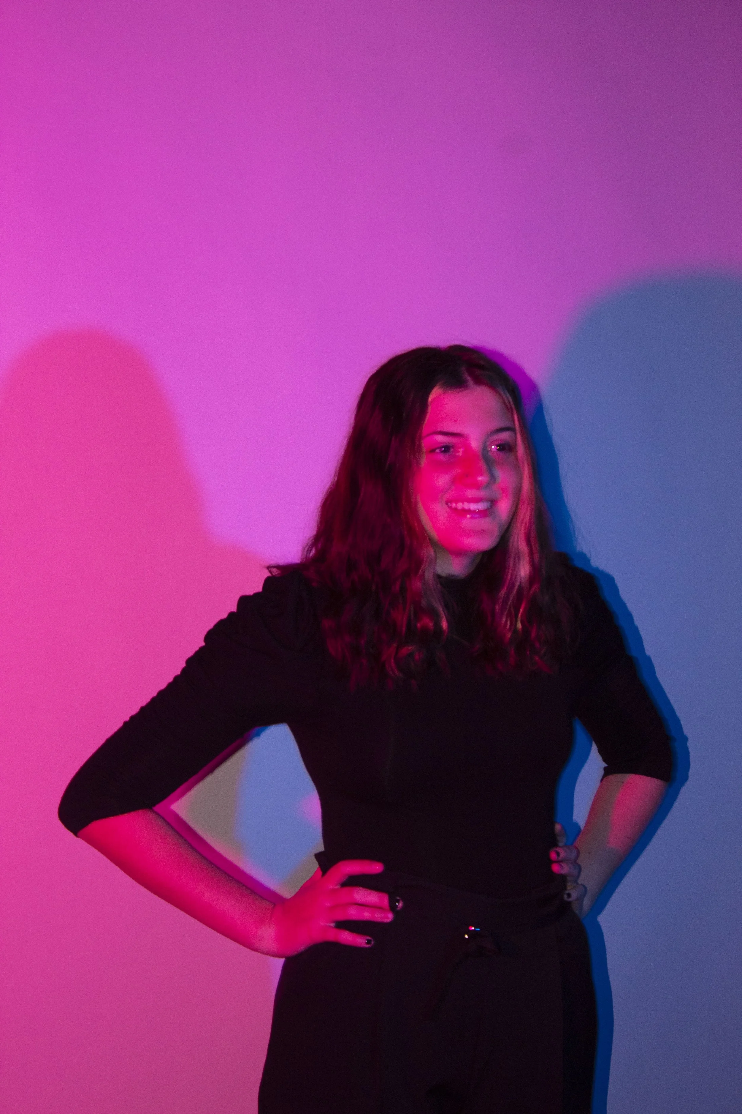 Robyns Portrait 3.JPG