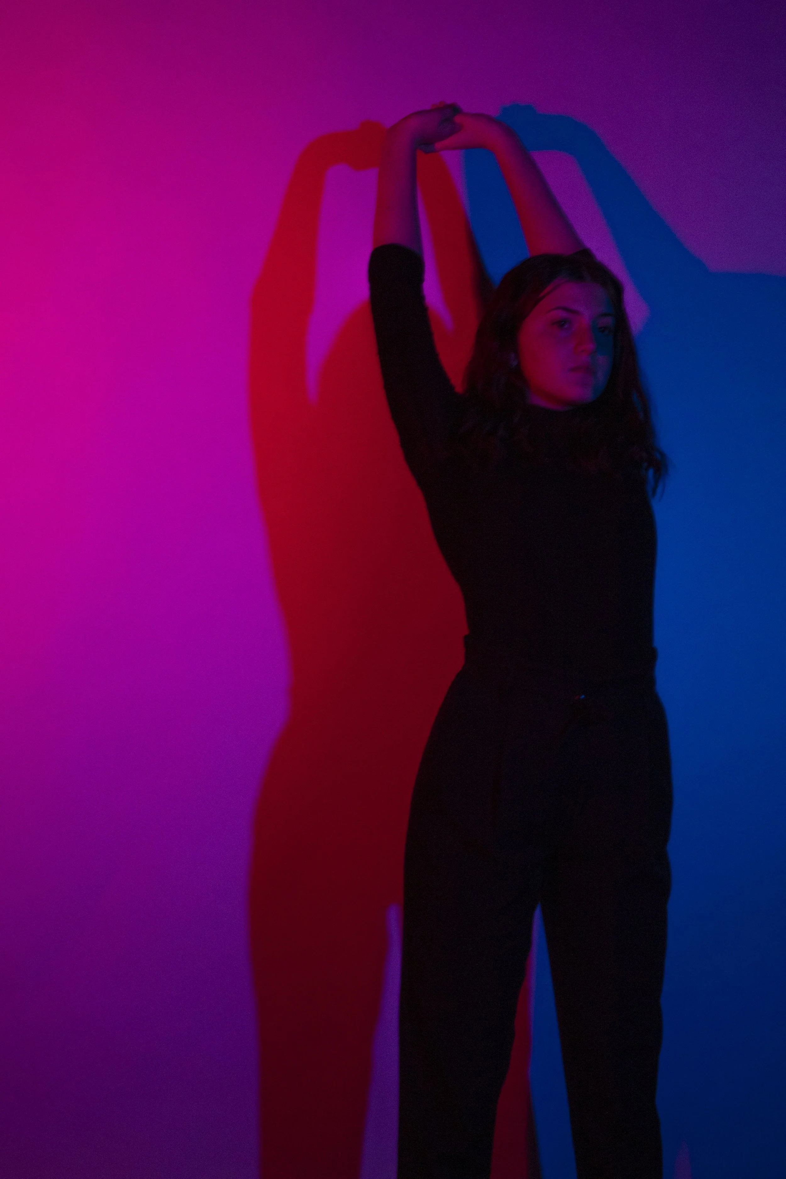 Robyns Portrait 4.JPG