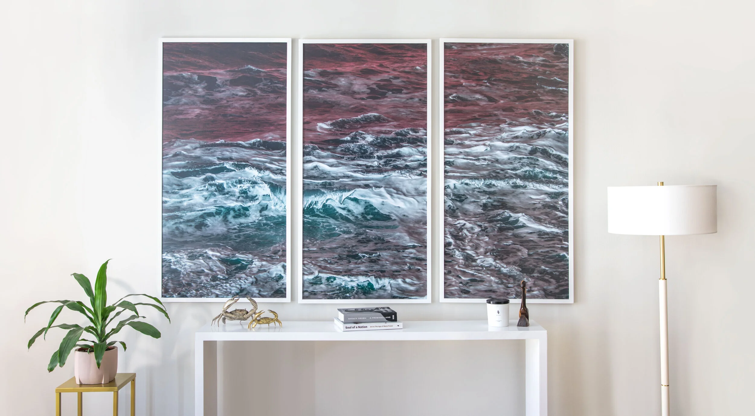 STAGED-waves.jpg
