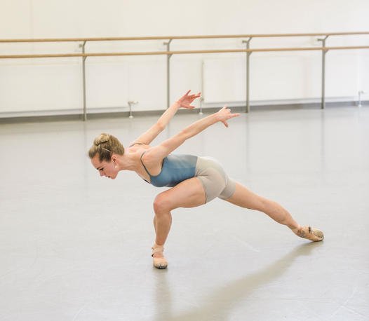 Adult Workshop with Bethany Kingsley-Garner, Sunday 17th March