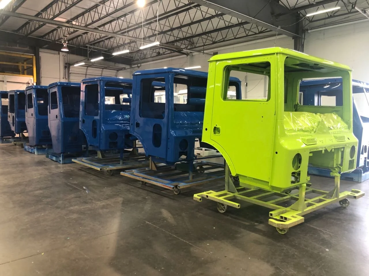 Production Line Paint.jpg