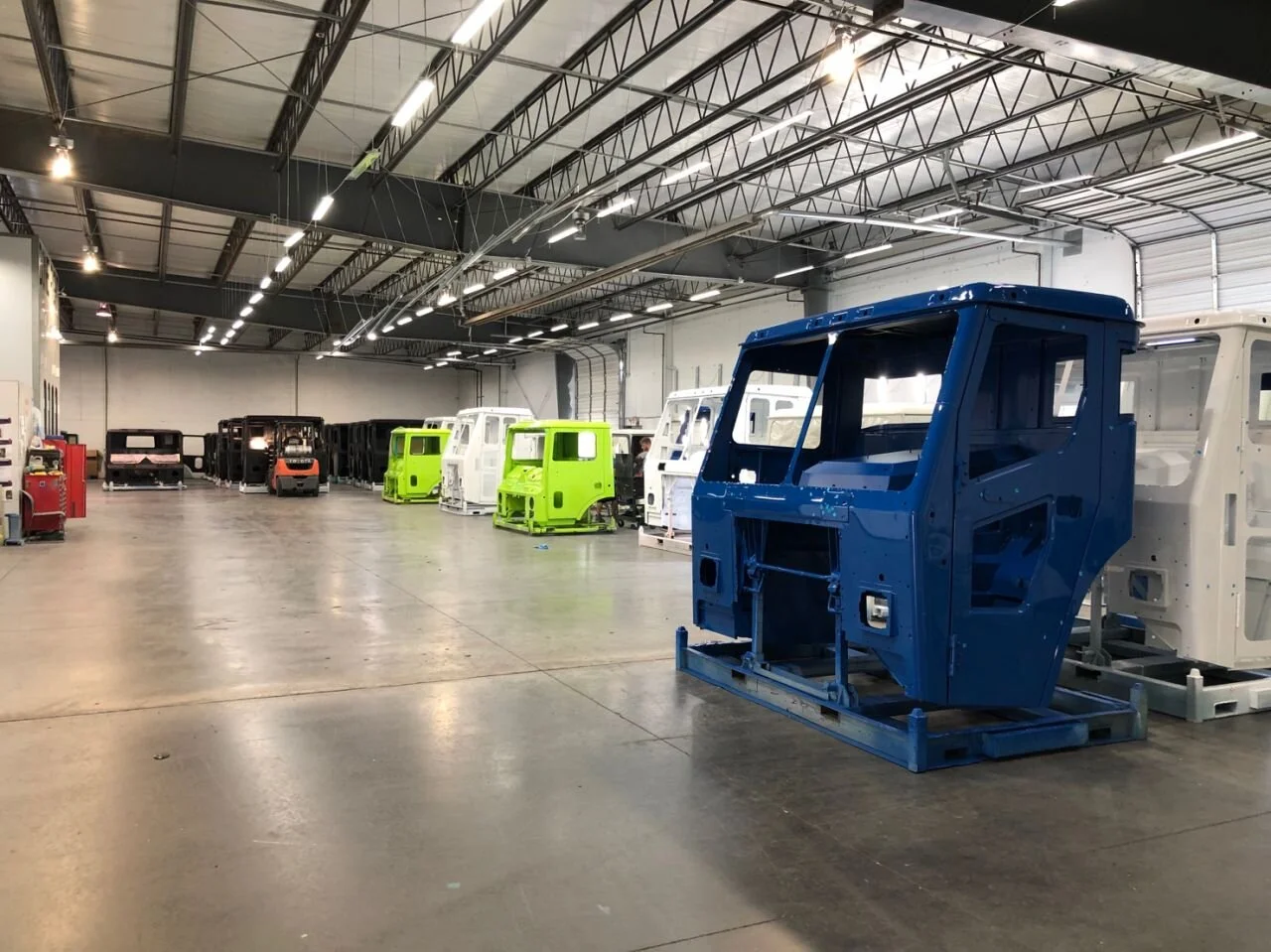 Production Line Paint 2.jpg
