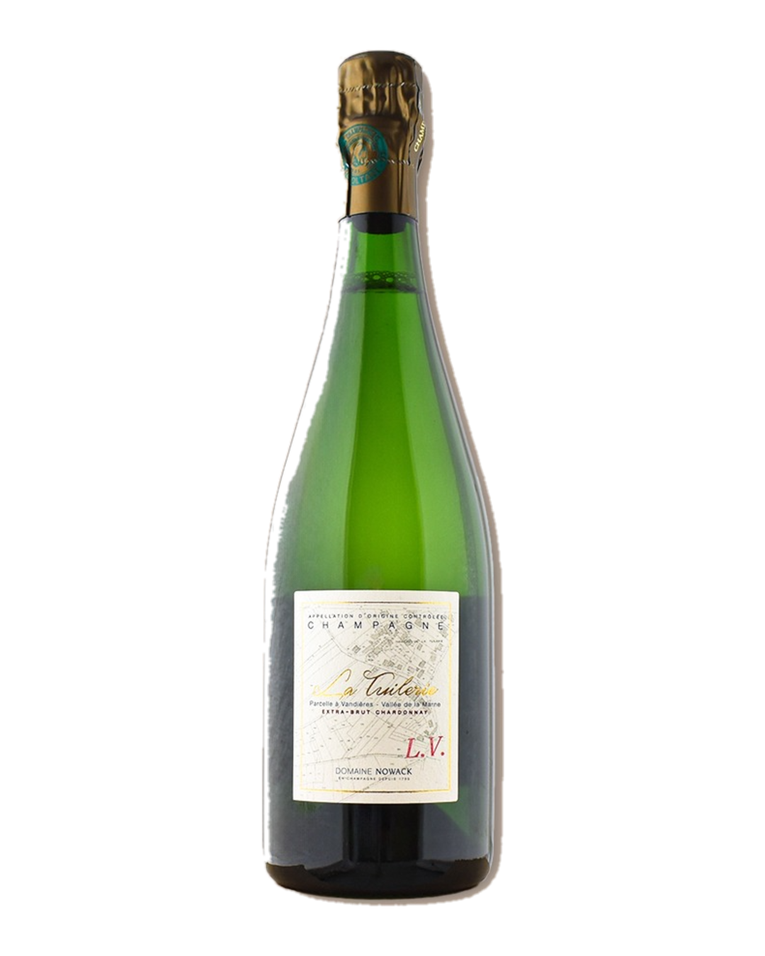 tuilerie-2014-lv-1080x1350-transparent.png