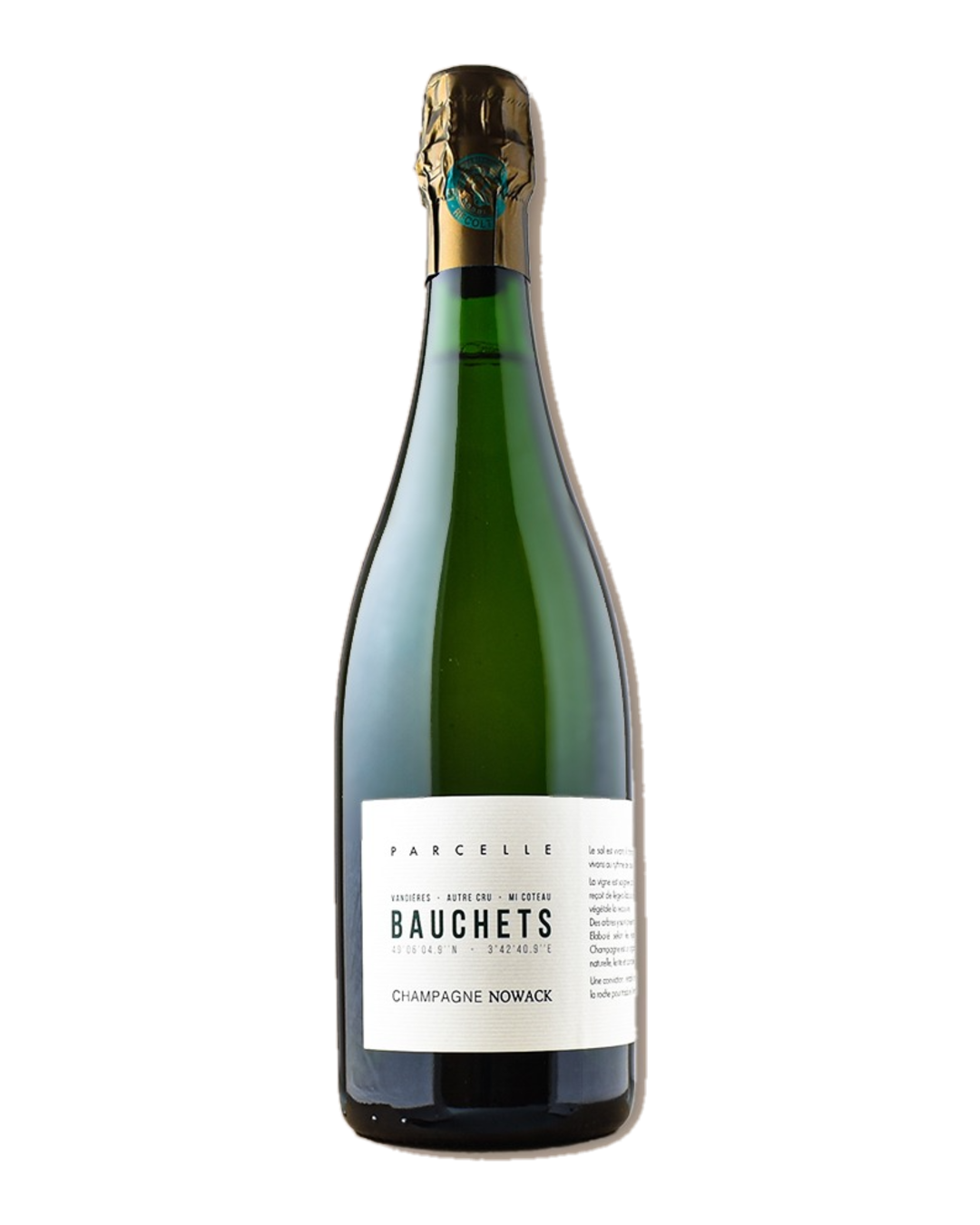 les-bauchets-21-1080x1350-transparent.png