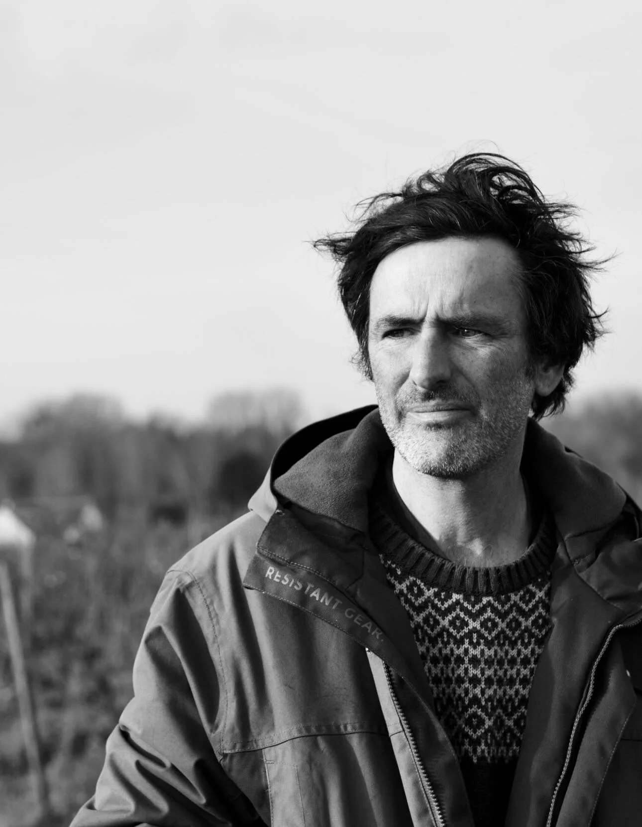 Vincent Bergeron est de retour avec ses p&eacute;pites de Loire 🥳

Apr&egrave;s &ecirc;tre pass&eacute; par plusieurs domaines de renom, Frantz Saumon, Jacky Blot ou encore Herv&eacute; Grenier, Vincent s&rsquo;est install&eacute; en 2017 sur les ha