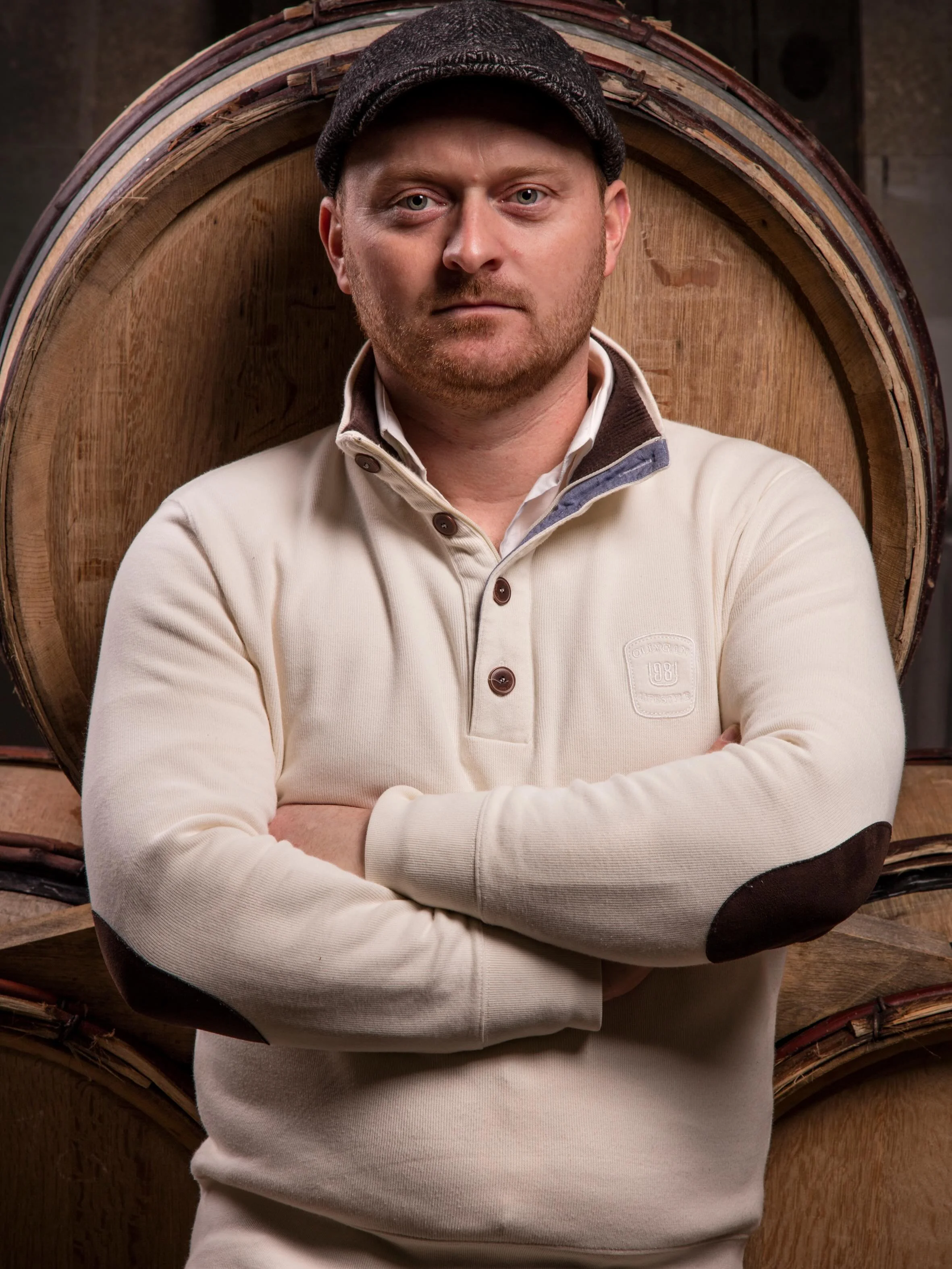 🍾 Nouveau vigneron qui rejoint le portfolio de l&rsquo;agence : Jean-Baptiste Lointier 🎉

Install&eacute; &agrave; Brasles, dans la Vall&eacute;e de la Marne, Jean-Baptiste a tout r&eacute;invent&eacute; &agrave; sa fa&ccedil;on. En 2016, il repren
