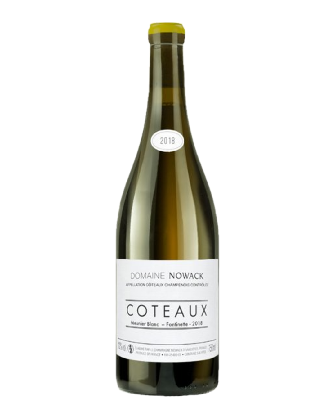 coteaux-fontinette-18-1080x1350-transparent.png